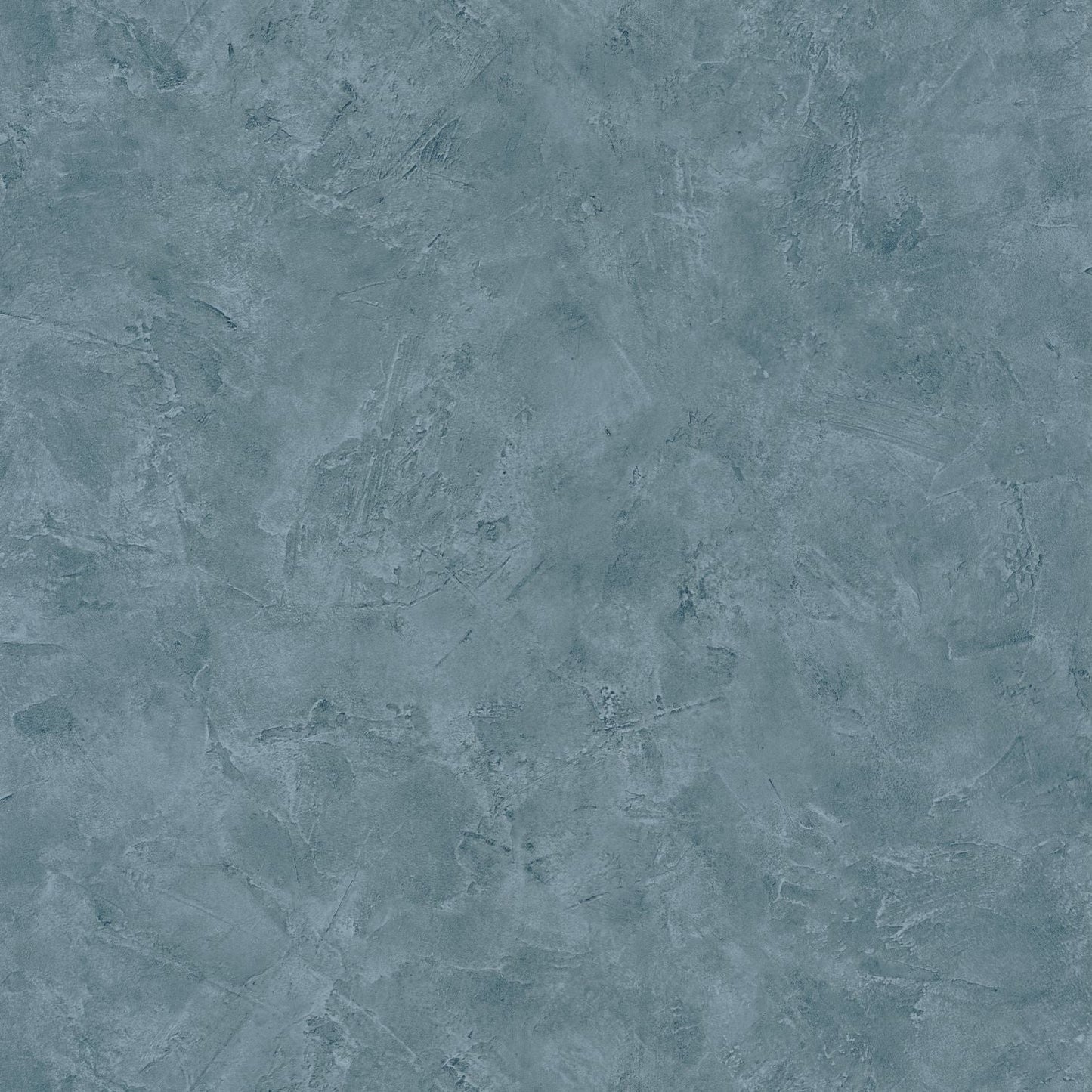 Patine Uni Wallpaper - Mineral - Caselio - 100226755 - Premier Wallcovering