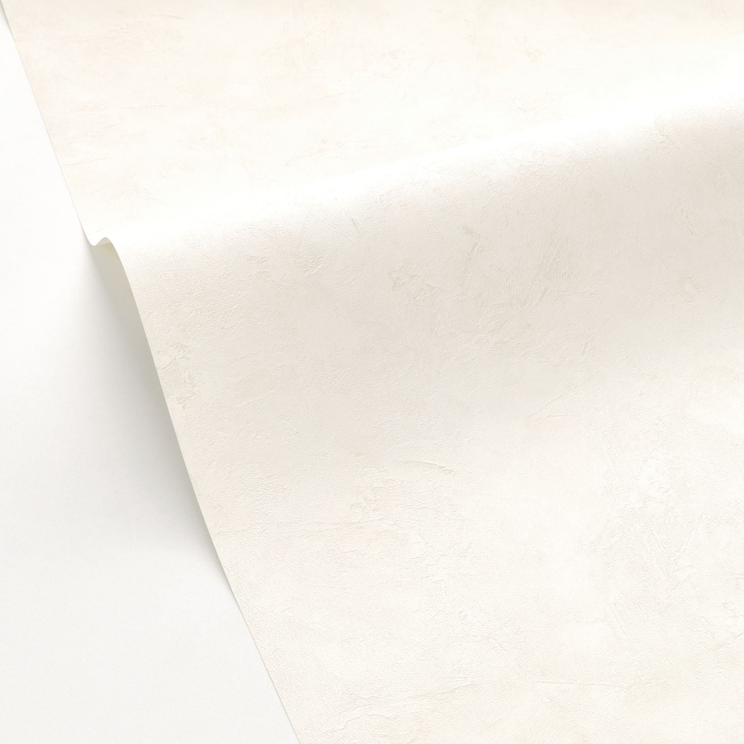 Patine Uni Wallpaper - Beige Clair - Caselio - 100221256 - Premier Wallcovering