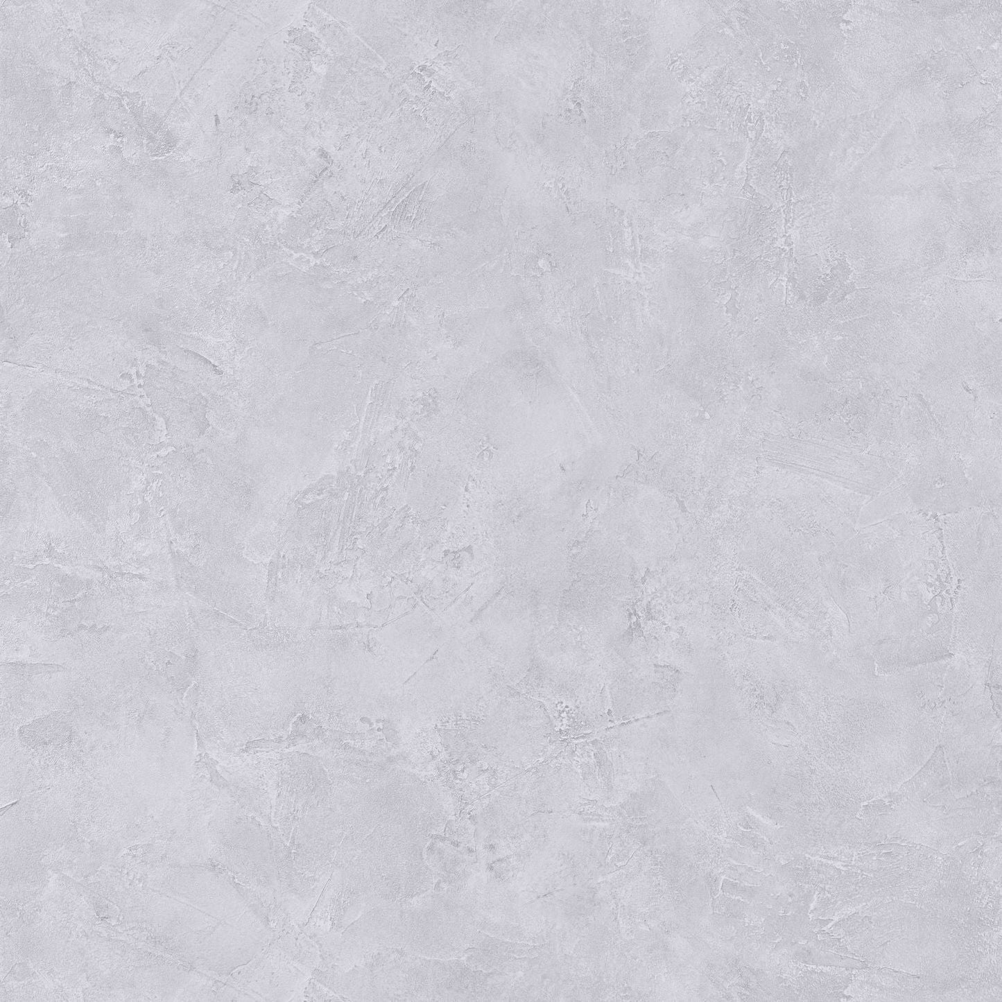 Patine Uni Wallpaper - Gris Fonce - Caselio - 100229236 - Premier Wallcovering