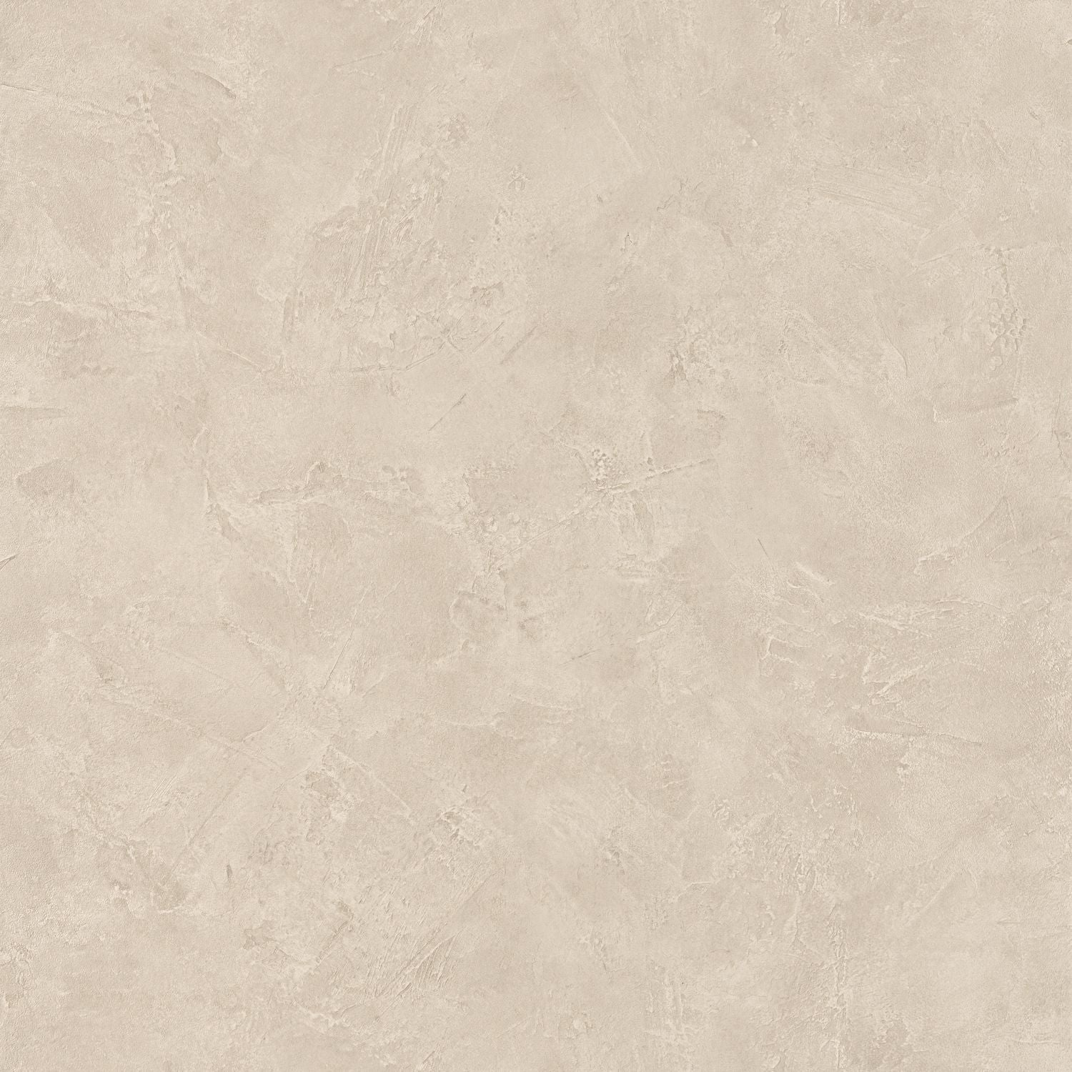 Patine Uni Wallpaper - Beige - Caselio - 100221421 - Premier Wallcovering