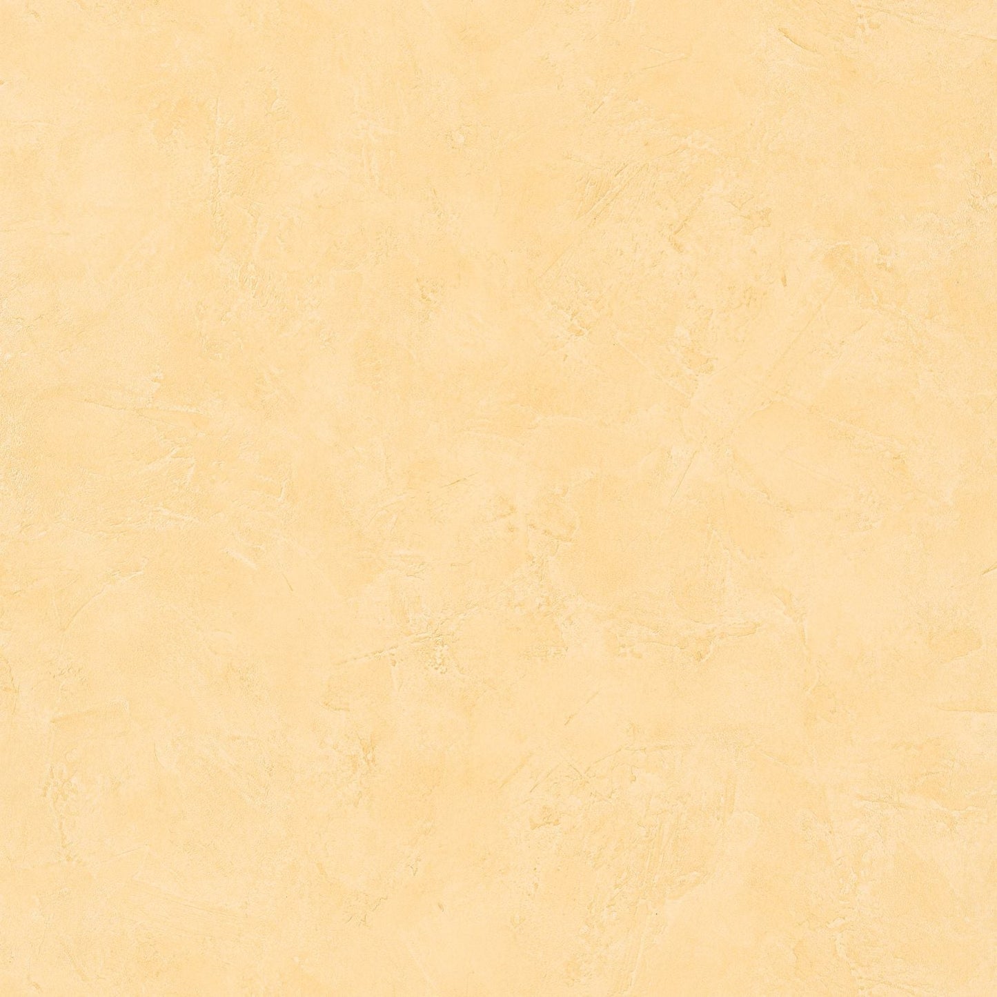 Patine Uni Wallpaper - Jaune Clair - Caselio - 100222508 - Premier Wallcovering