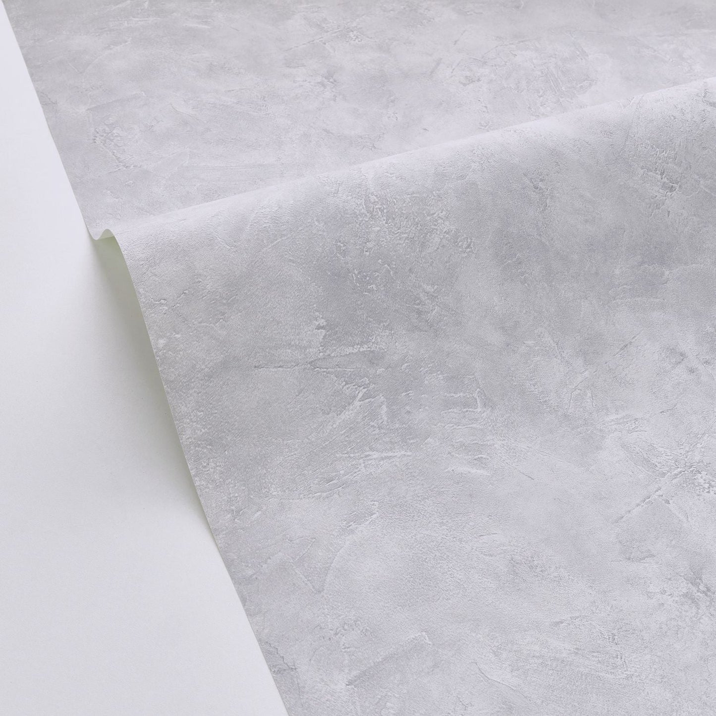 Patine Uni Wallpaper - Gris Fonce - Caselio - 100229236 - Premier Wallcovering