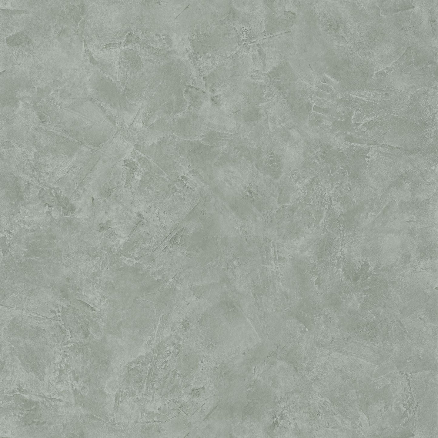 Patine Uni Wallpaper - Amande - Caselio - 100227588 - Premier Wallcovering