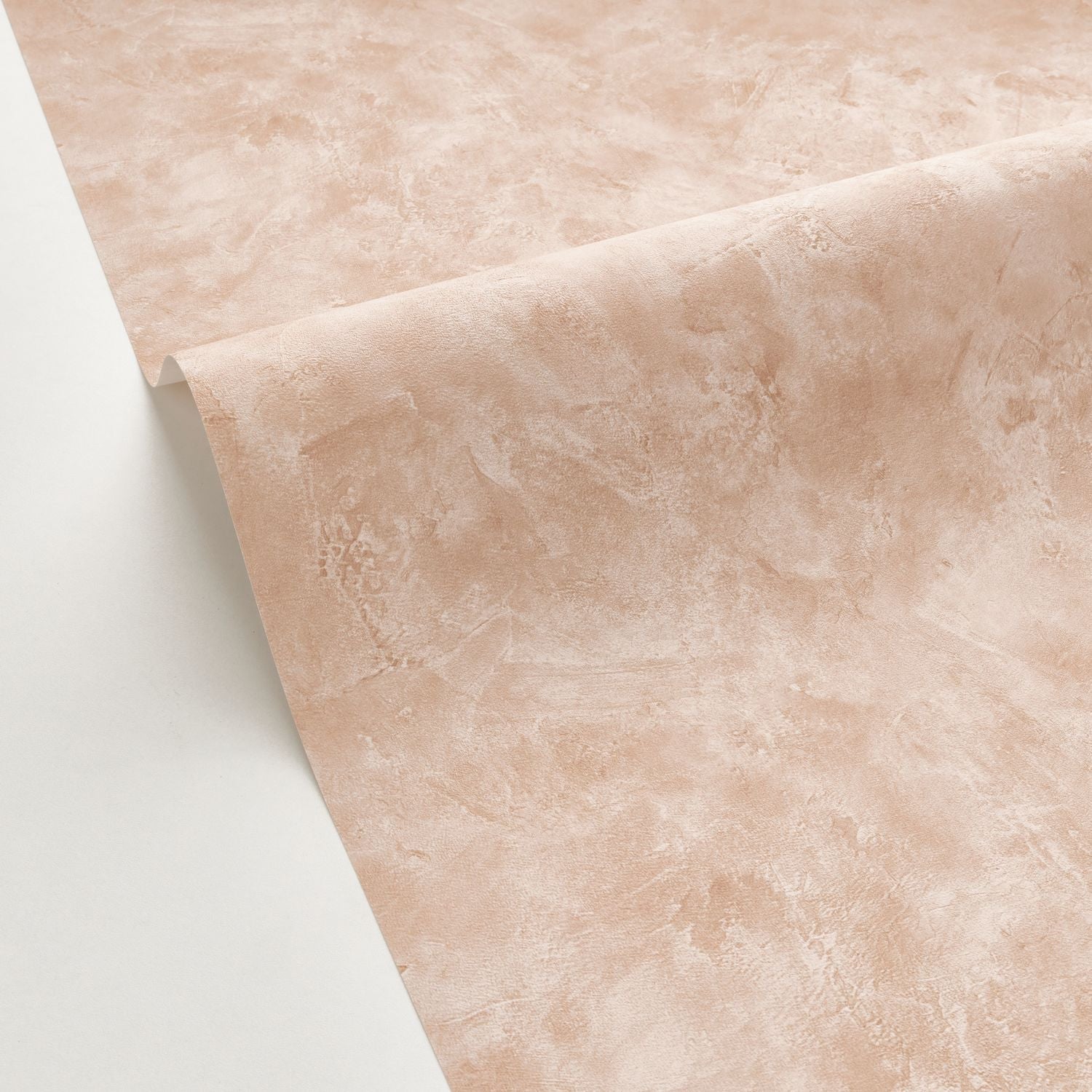 Patine Uni Wallpaper - Cappucino - Caselio - 100221862 - Premier Wallcovering