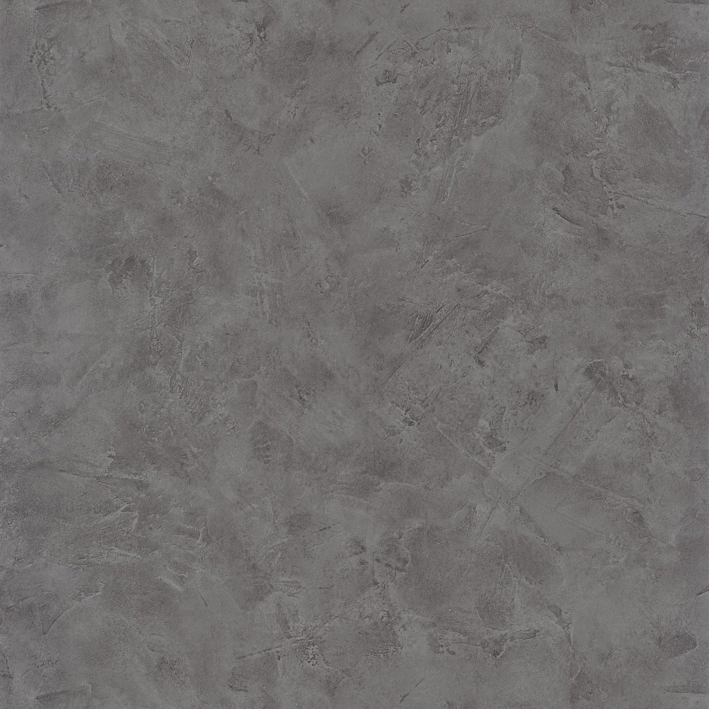 Patine Uni Wallpaper - Anthracite - Caselio - 100229781 - Premier Wallcovering