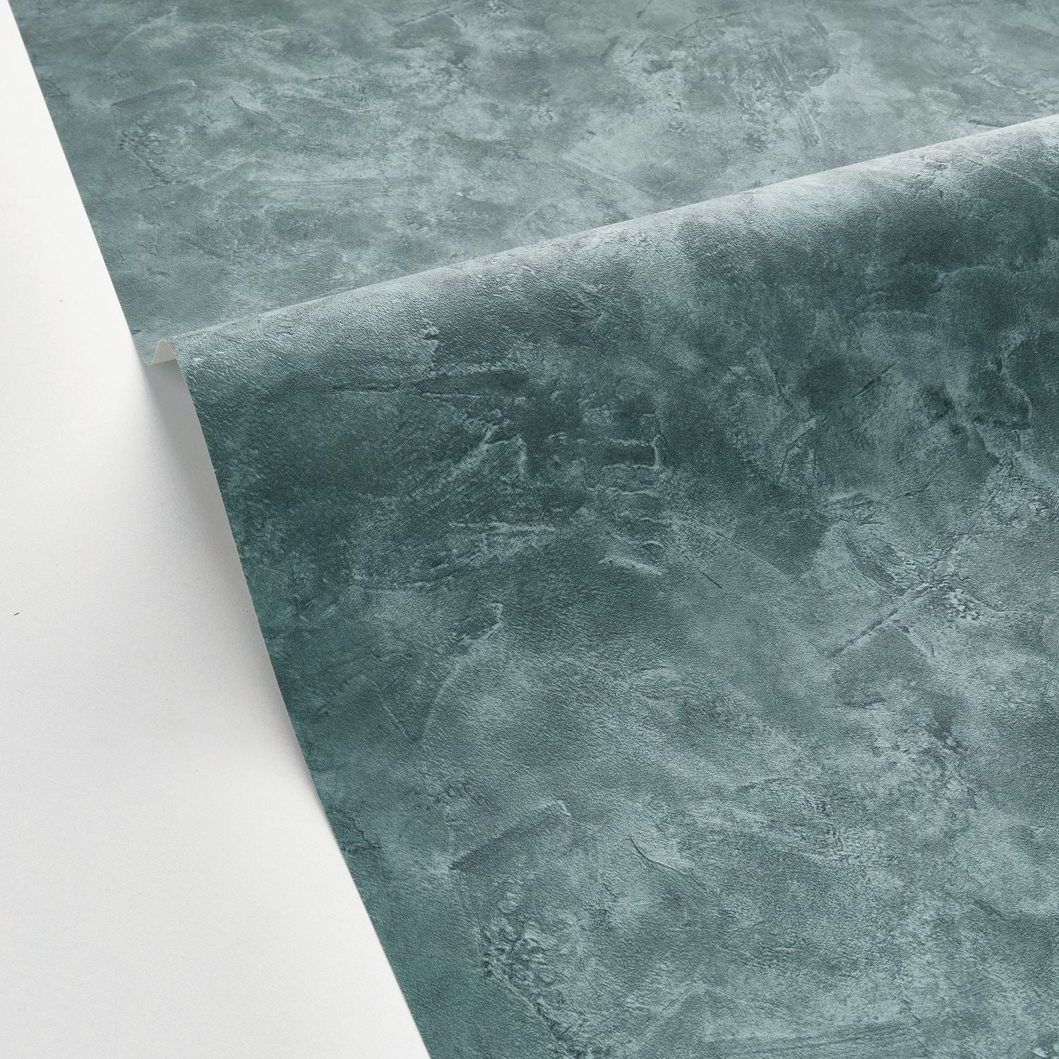 Patine Uni Wallpaper - Quartz - Caselio - 100227813 - Premier Wallcovering