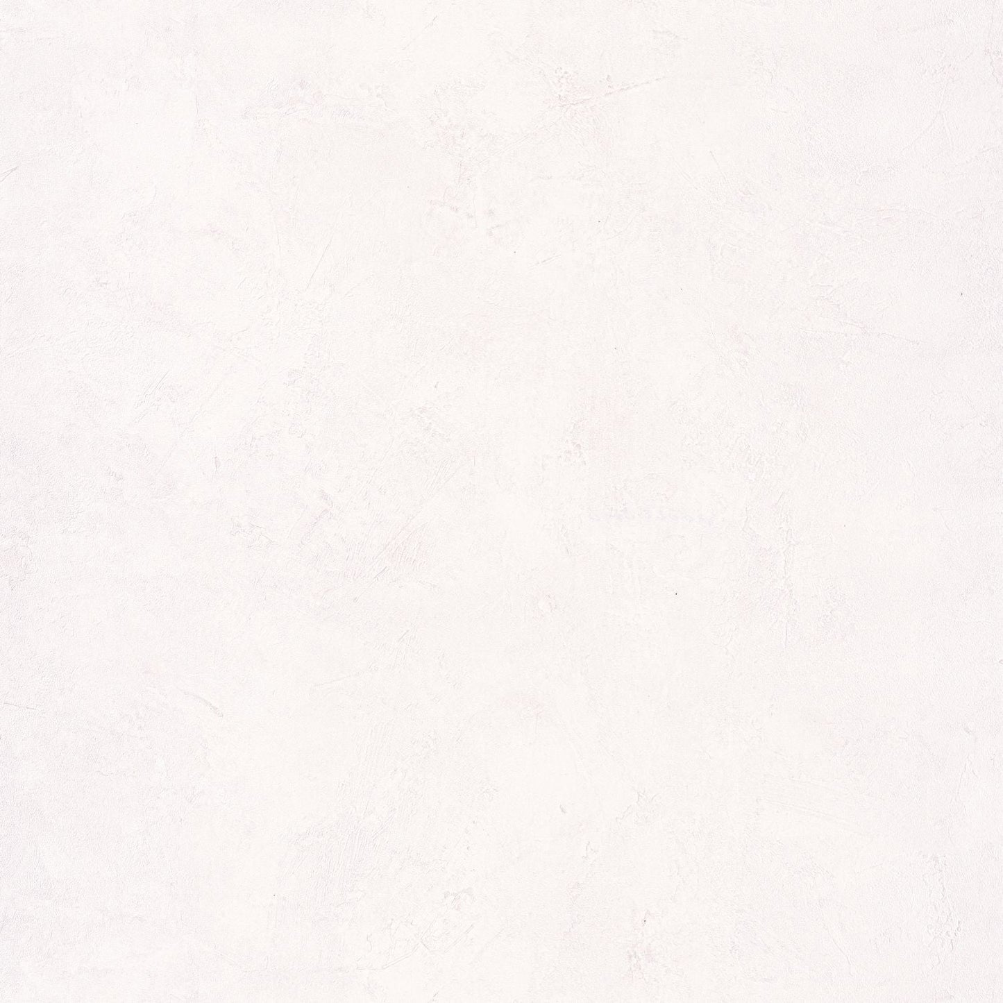 Patine Uni Wallpaper - Blanc - Caselio - 100220000 - Premier Wallcovering