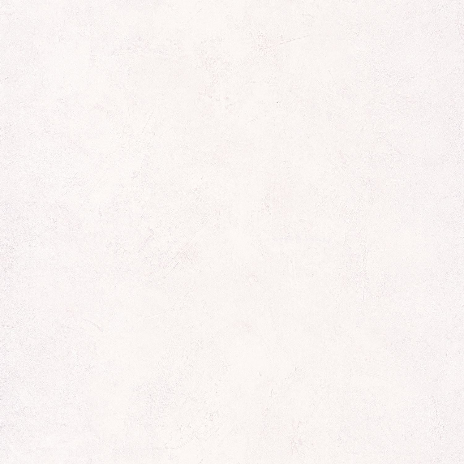Patine Uni Wallpaper - Blanc - Caselio - 100220000 - Premier Wallcovering