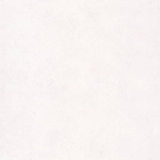 Patine Uni Wallpaper - Blanc - Caselio - 100220000 - Premier Wallcovering