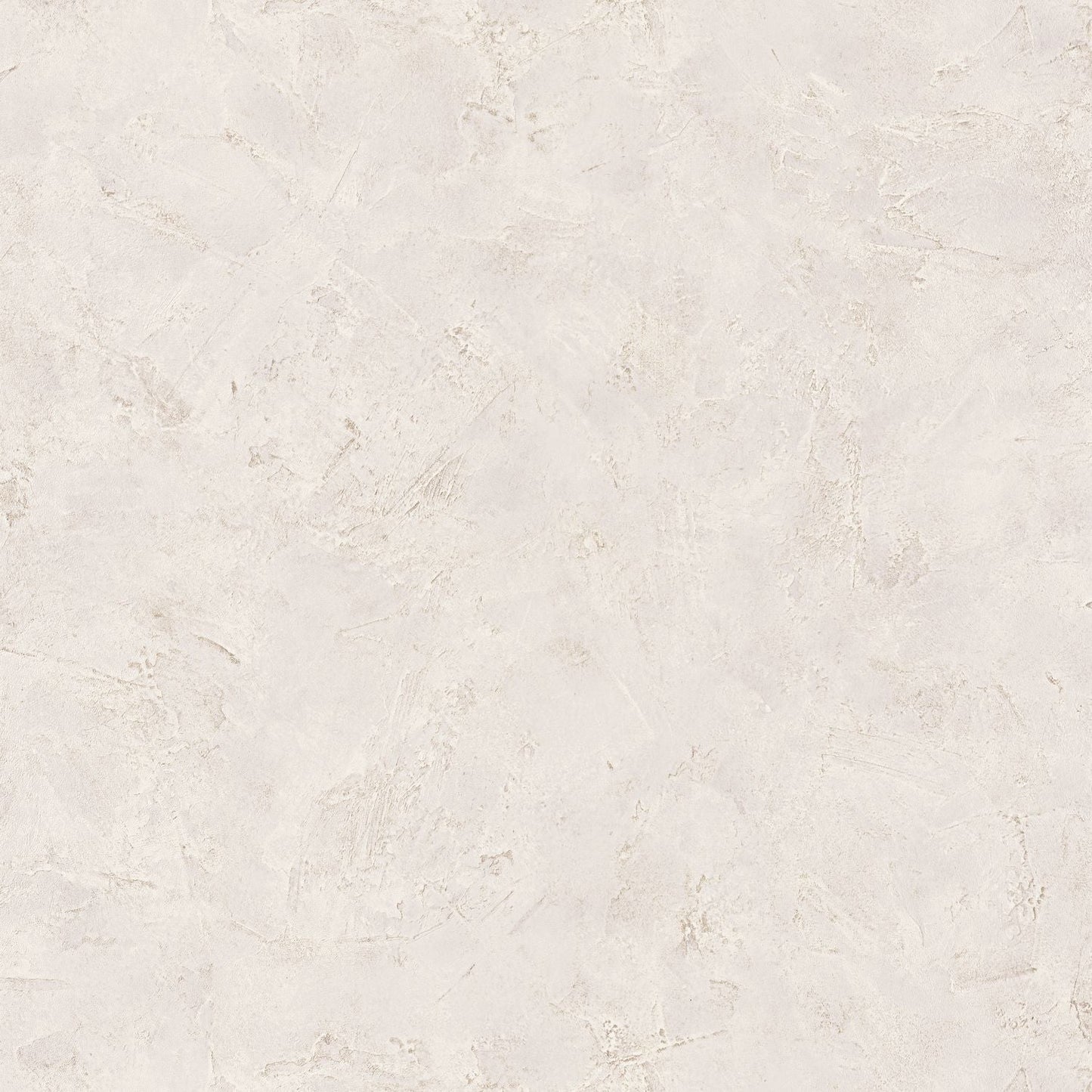 Patine Uni Wallpaper - Ficelle - Caselio - 100221717 - Premier Wallcovering