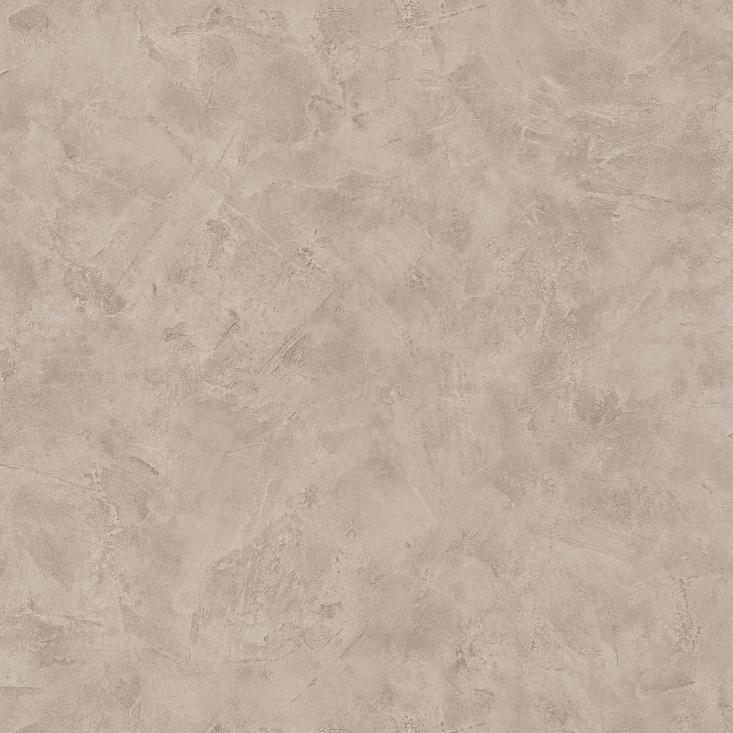 Patine Uni Wallpaper - Chataigne - Caselio - 100221720 - Premier Wallcovering