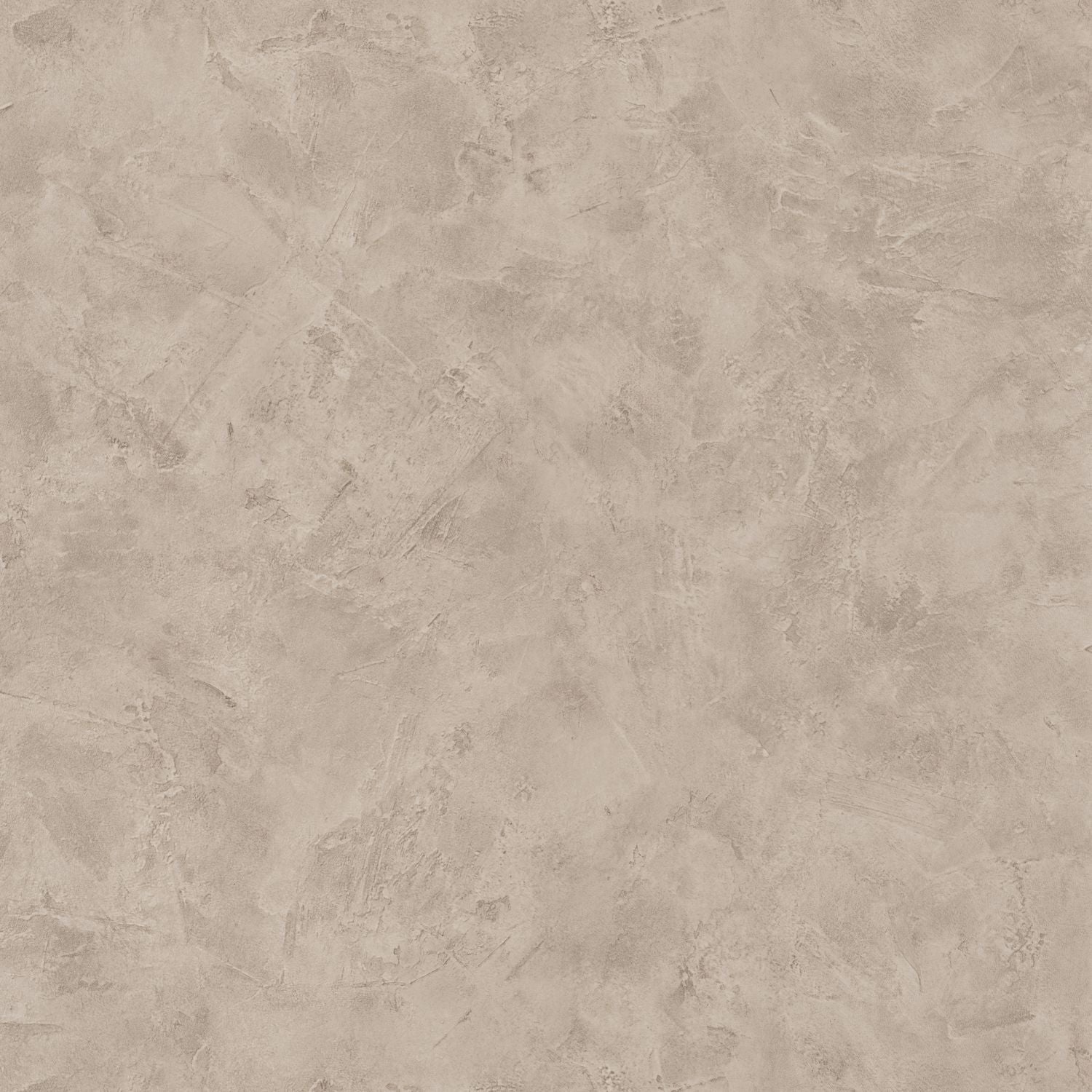 Patine Uni Wallpaper - Chataigne - Caselio - 100221720 - Premier Wallcovering