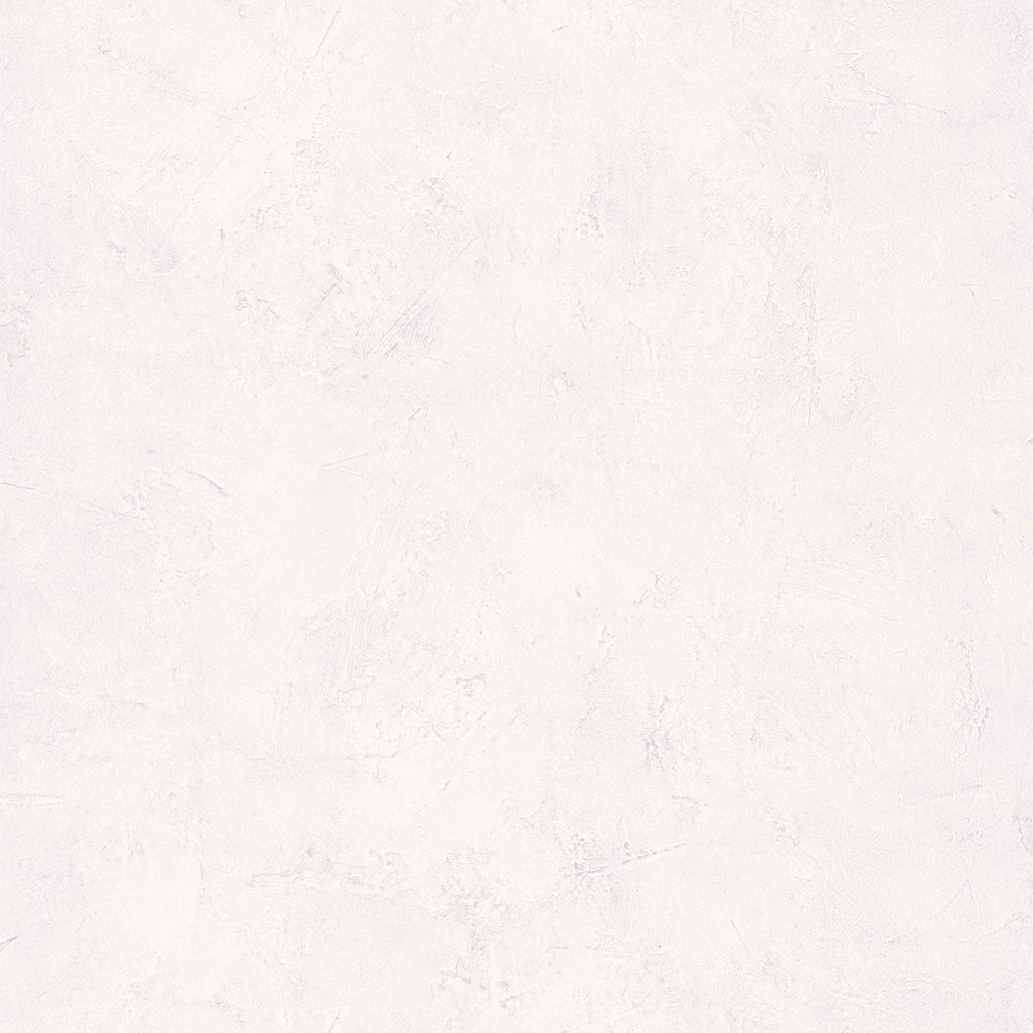 Patine Uni Wallpaper - Gris Clair - Caselio - 100229003 - Premier Wallcovering