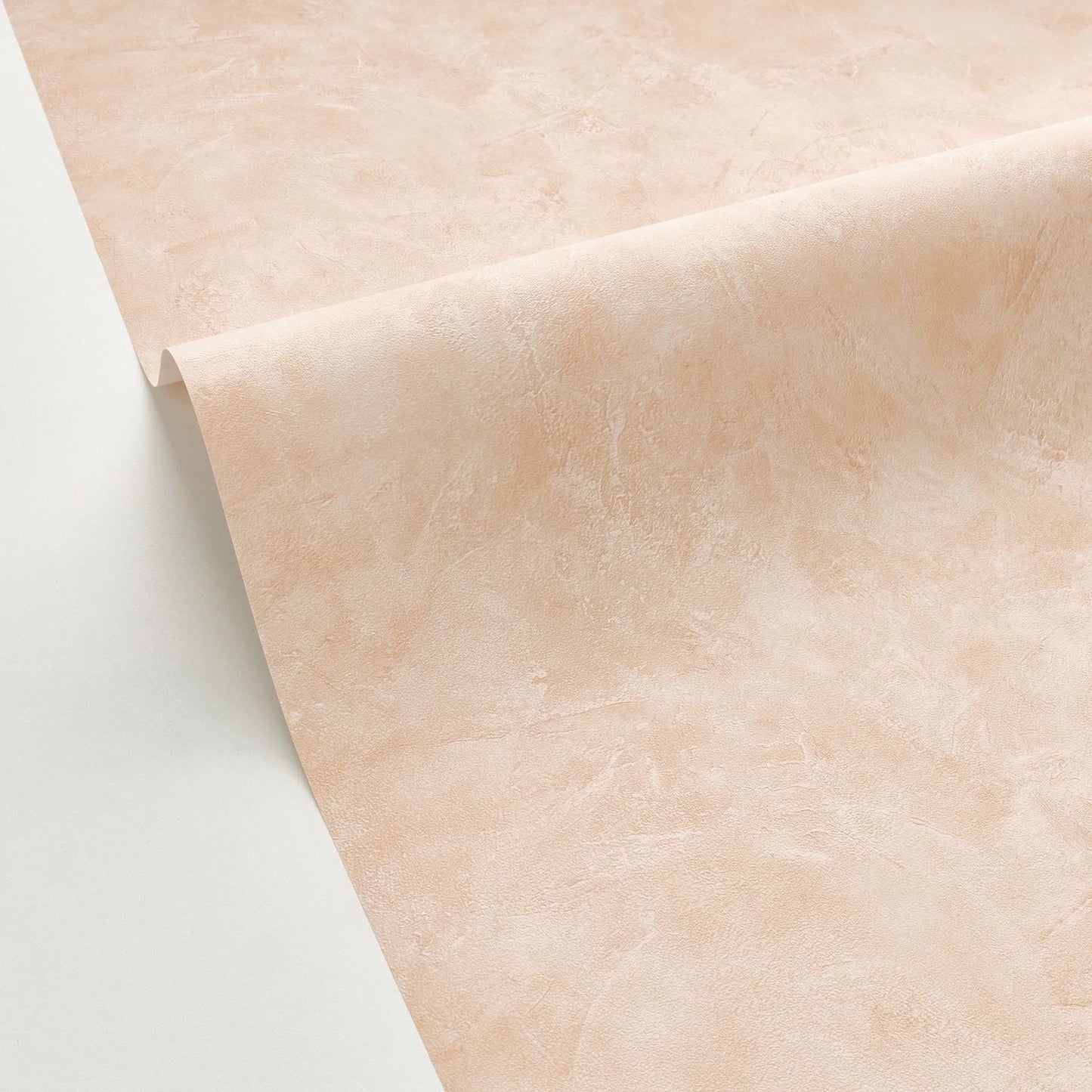 Patine Uni Wallpaper - Sable - Caselio - 100221522 - Premier Wallcovering