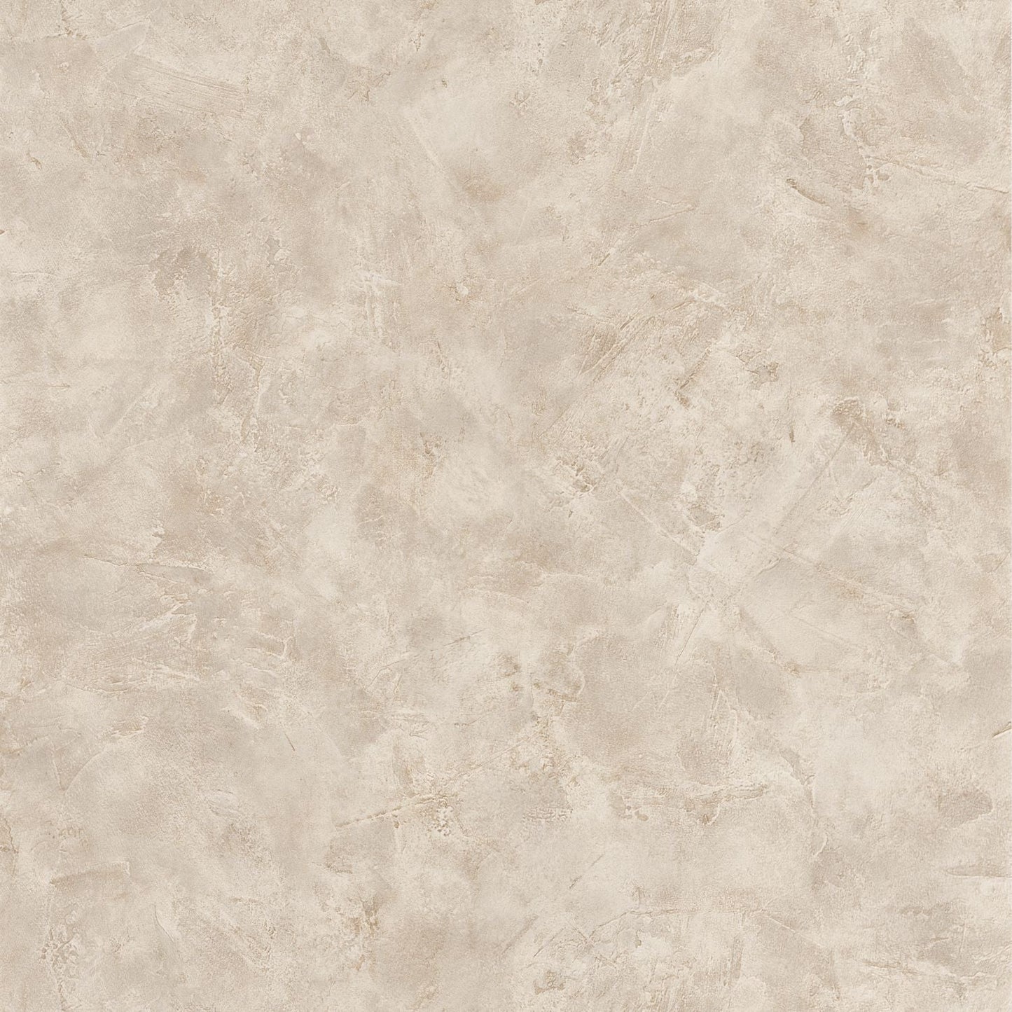 Patine Uni Wallpaper - Beige - Caselio - 100221933 - Premier Wallcovering