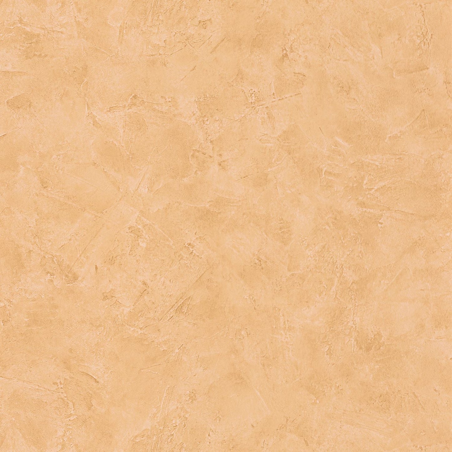 Patine Uni Wallpaper - Ocre - Caselio - 100222219 - Premier Wallcovering