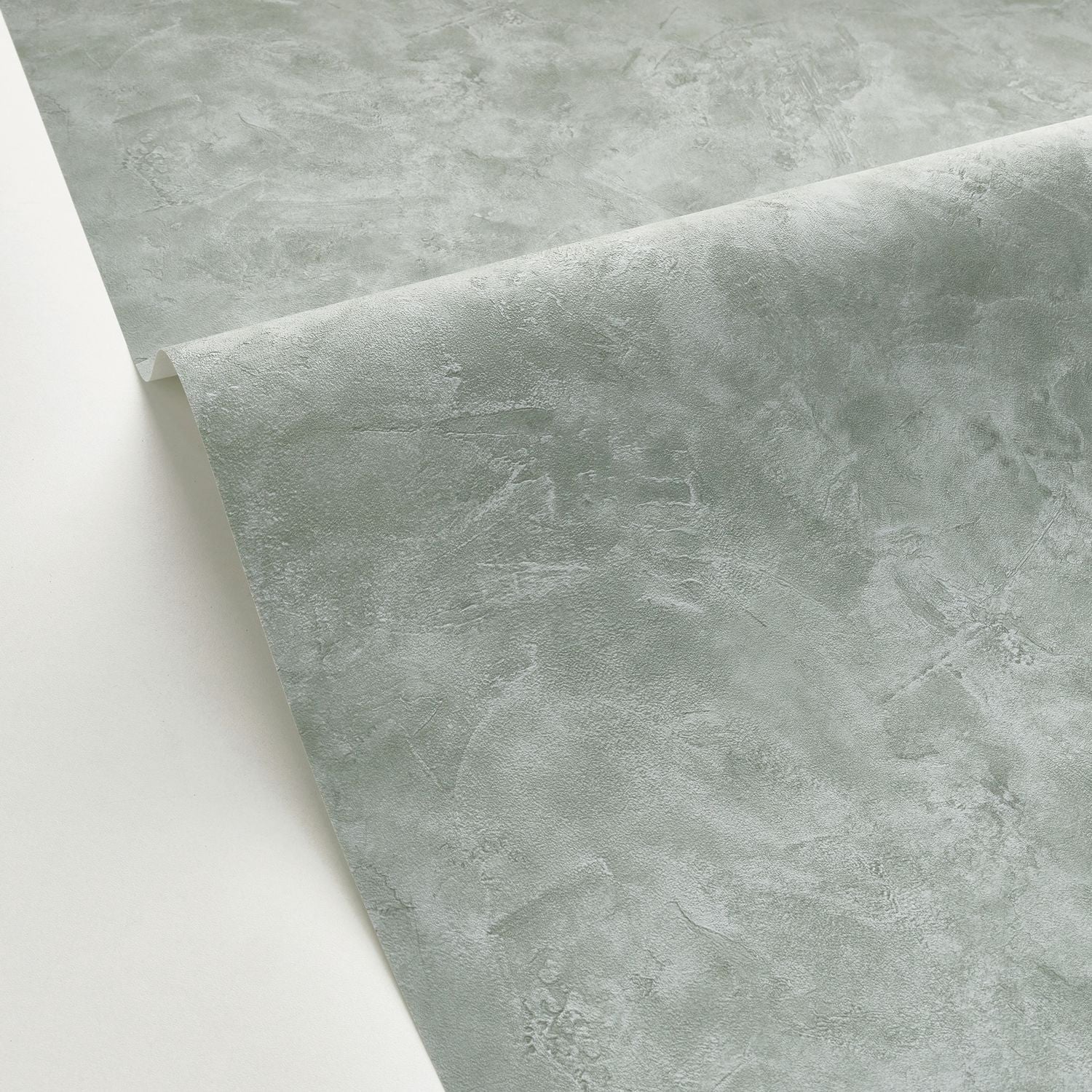 Patine Uni Wallpaper - Amande - Caselio - 100227588 - Premier Wallcovering