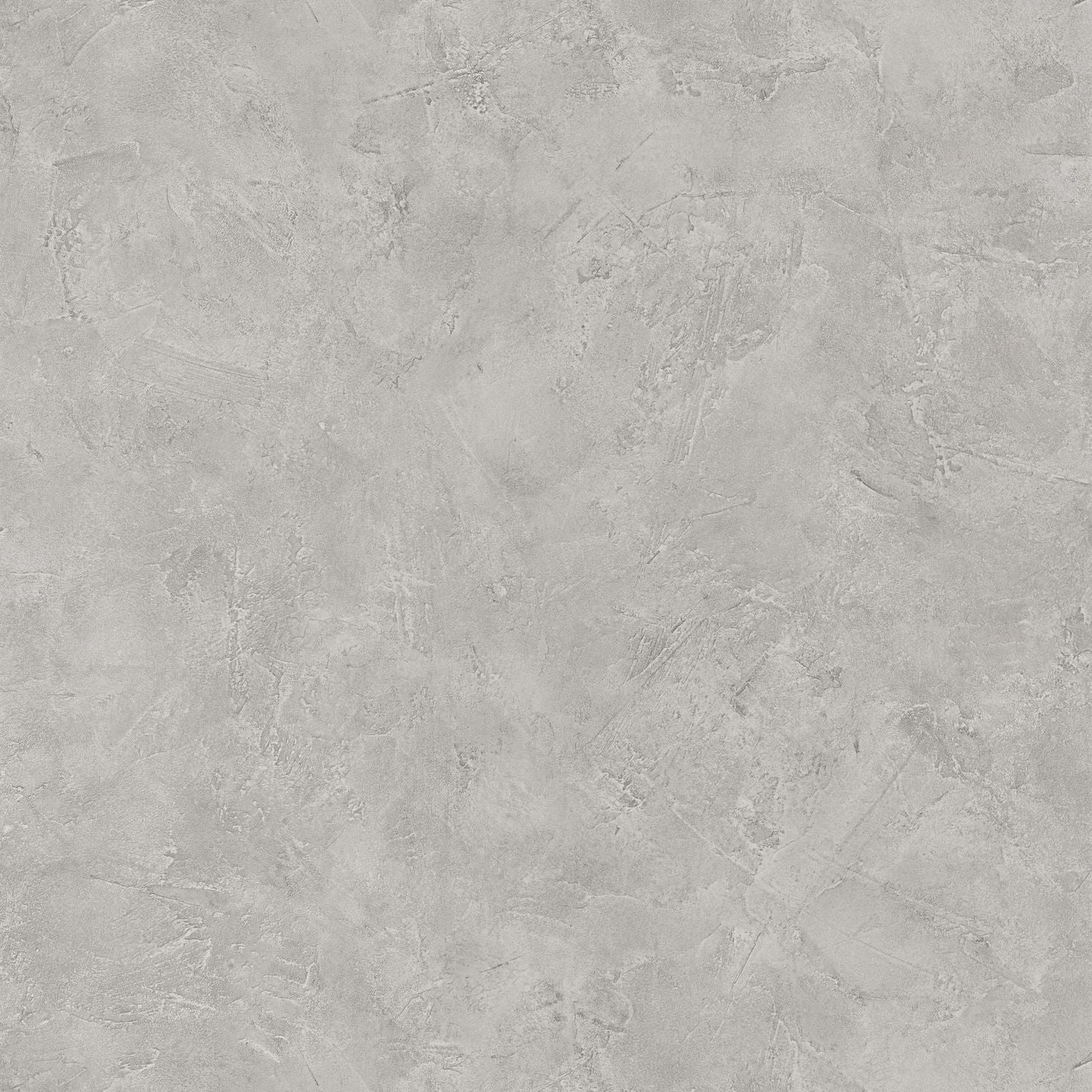 Patine Uni Wallpaper - Argile - Caselio - 100229560 - Premier Wallcovering