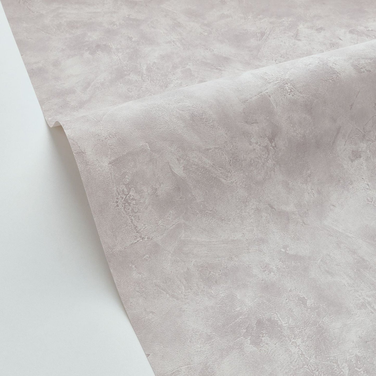 Patine Uni Wallpaper - Calcaire - Caselio - 100220430 - Premier Wallcovering