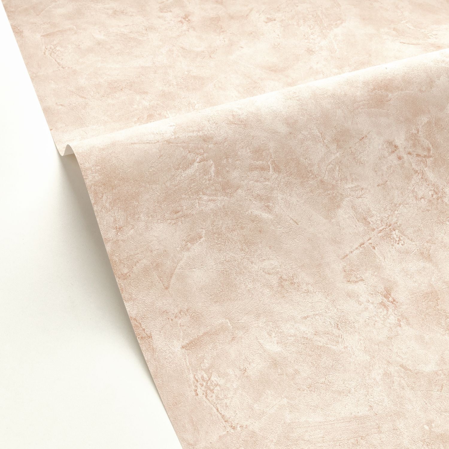 Patine Uni Wallpaper - Moka Mat - Caselio - 100221697 - Premier Wallcovering