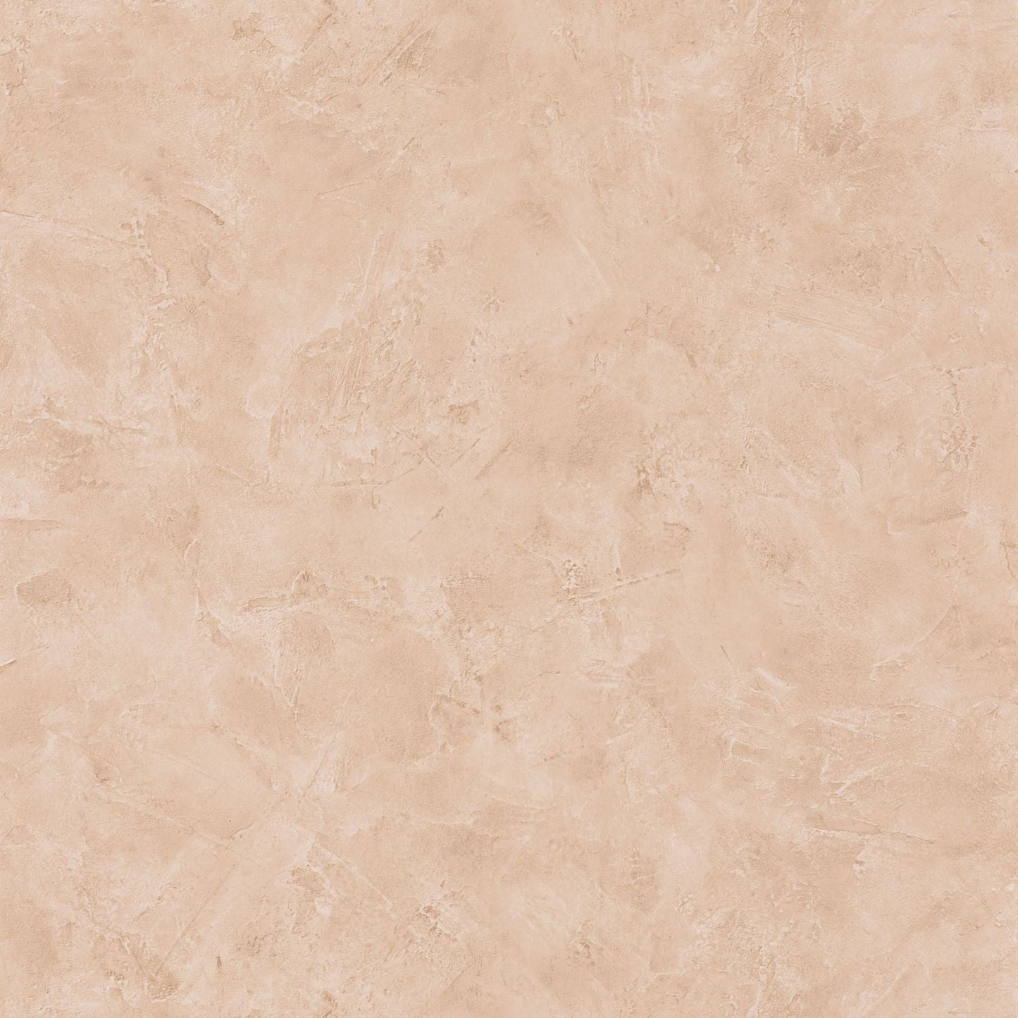 Patine Uni Wallpaper - Cappucino - Caselio - 100221862 - Premier Wallcovering
