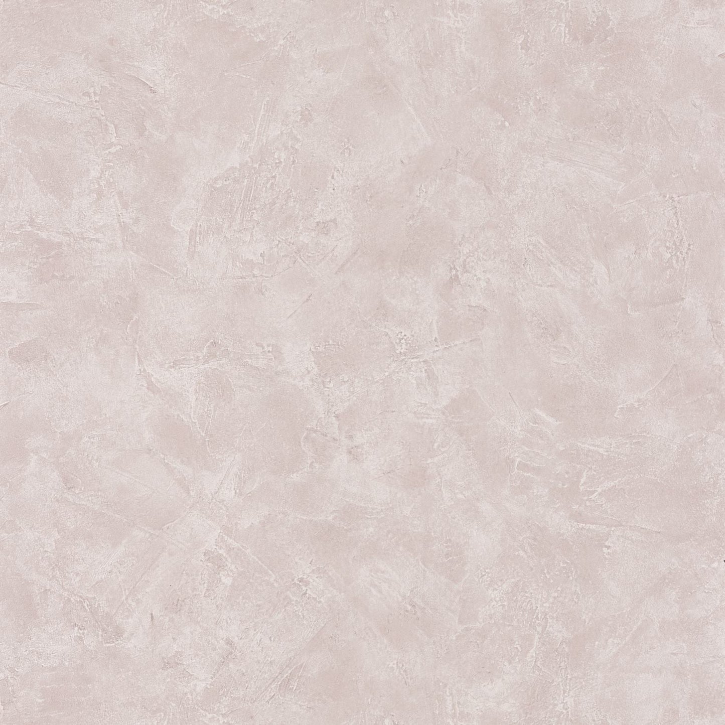 Patine Uni Wallpaper - Grege - Caselio - 100229230 - Premier Wallcovering