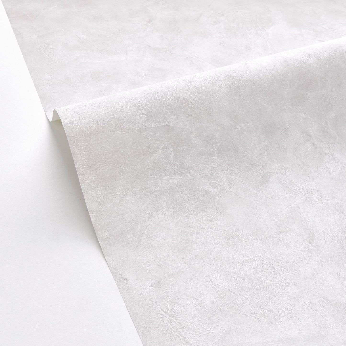 Patine Uni Wallpaper - Calcaire - Caselio - 100220360 - Premier Wallcovering