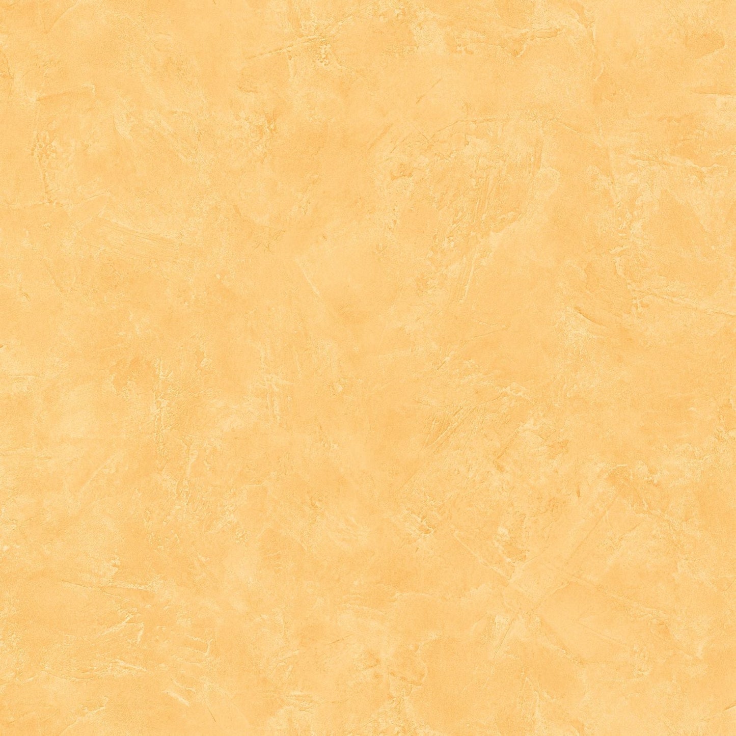 Patine Uni Wallpaper - Jaune - Caselio - 100222679 - Premier Wallcovering
