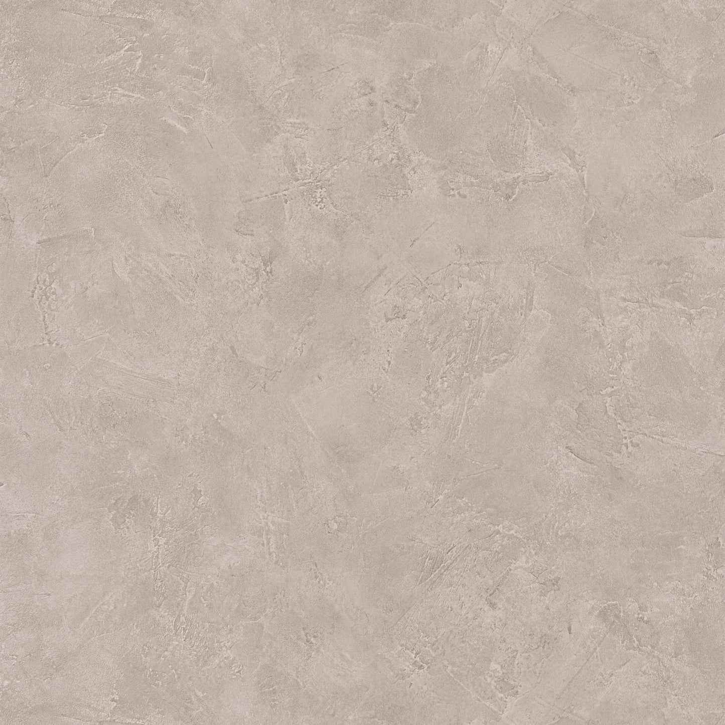 Patine Uni Wallpaper - Taupe - Caselio - 100221958 - Premier Wallcovering