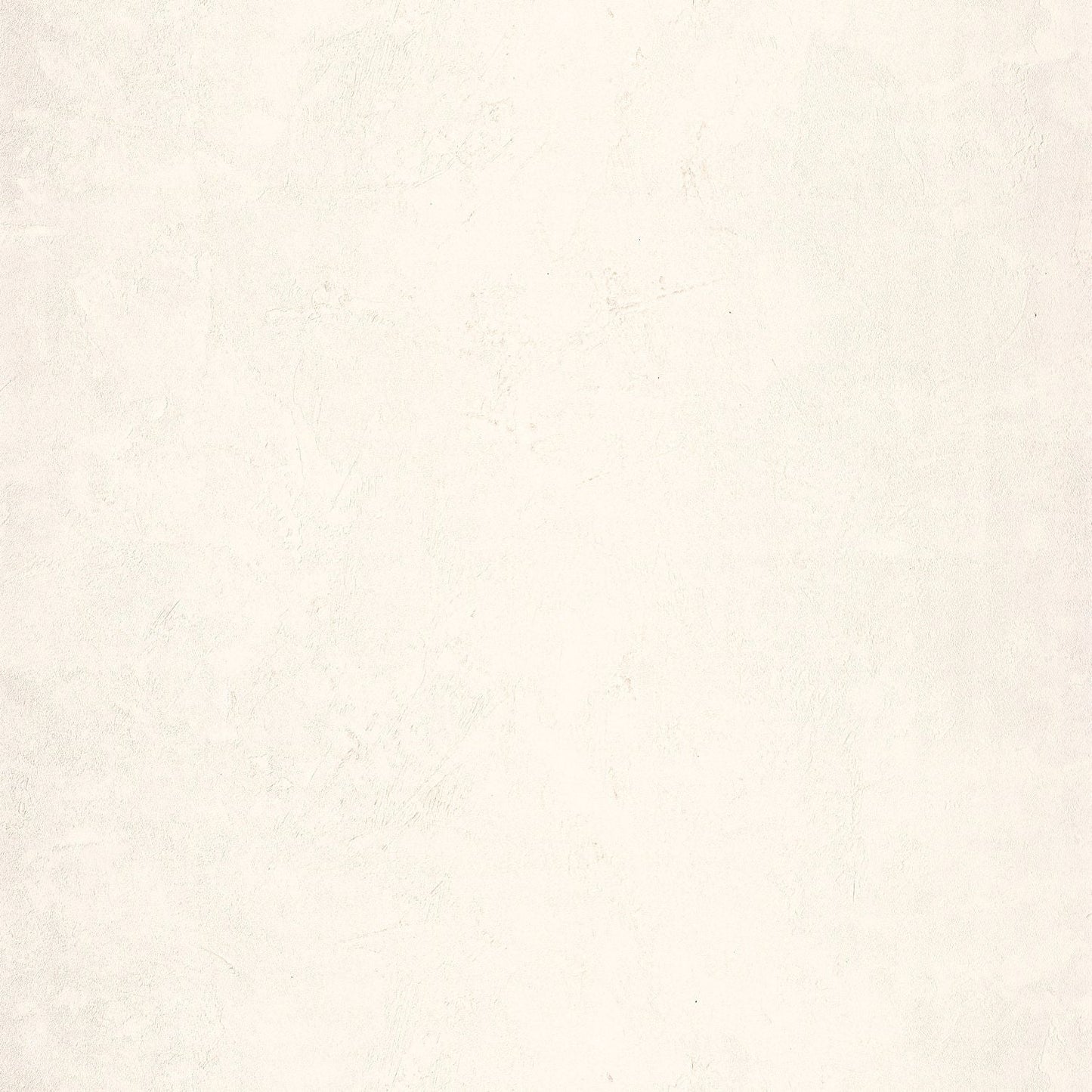 Patine Uni Wallpaper - Beige Clair - Caselio - 100221000 - Premier Wallcovering