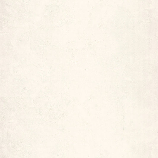 Patine Uni Wallpaper - Beige Clair - Caselio - 100221000 - Premier Wallcovering