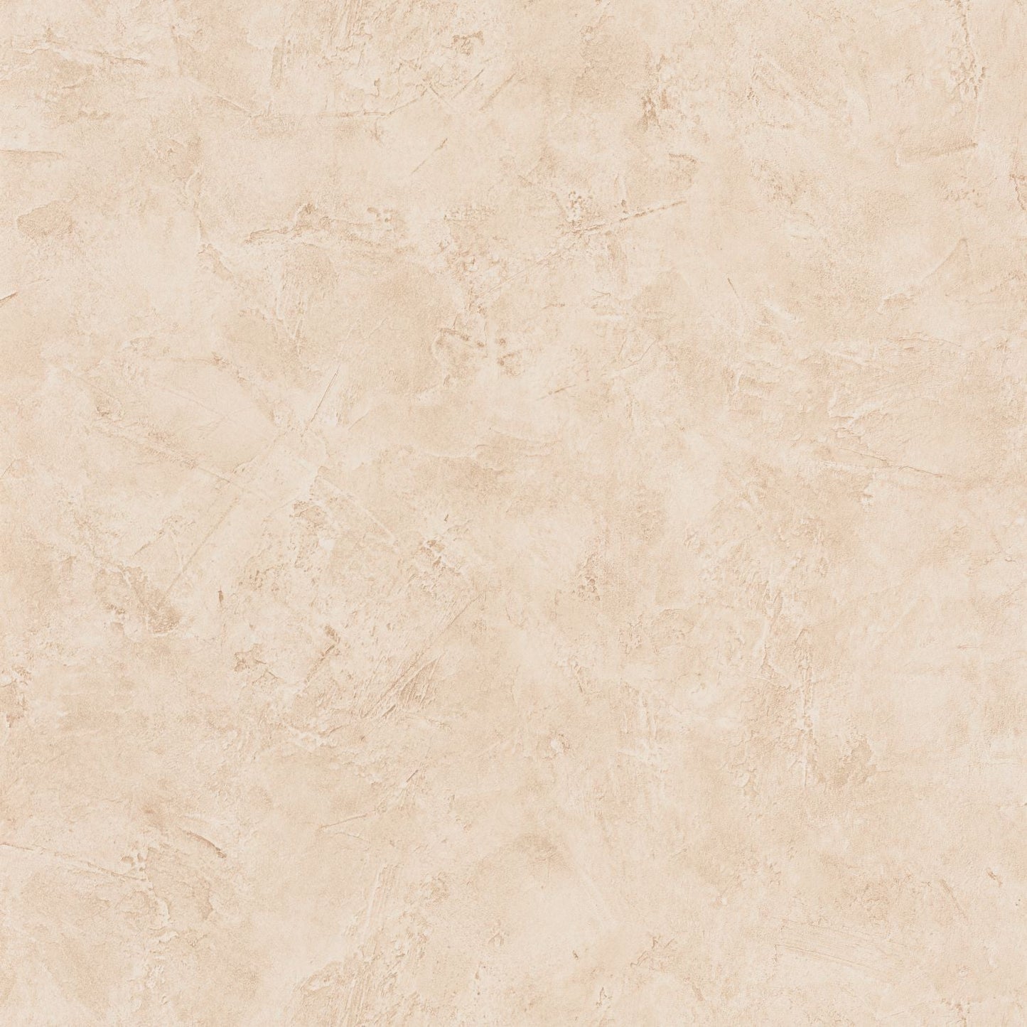 Patine Uni Wallpaper - Moka Mat - Caselio - 100221697 - Premier Wallcovering