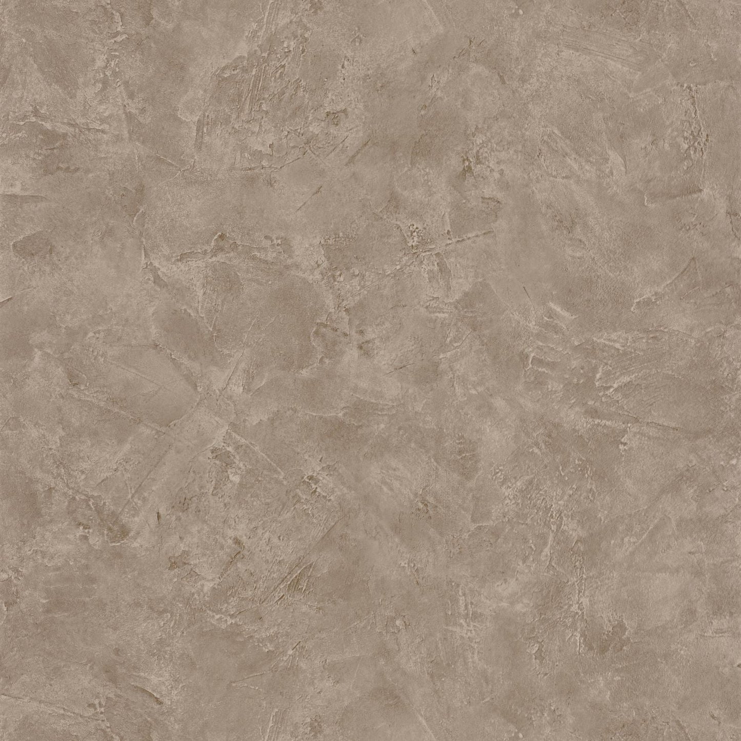 Patine Uni Wallpaper - Chataigne - Caselio - 100221874 - Premier Wallcovering
