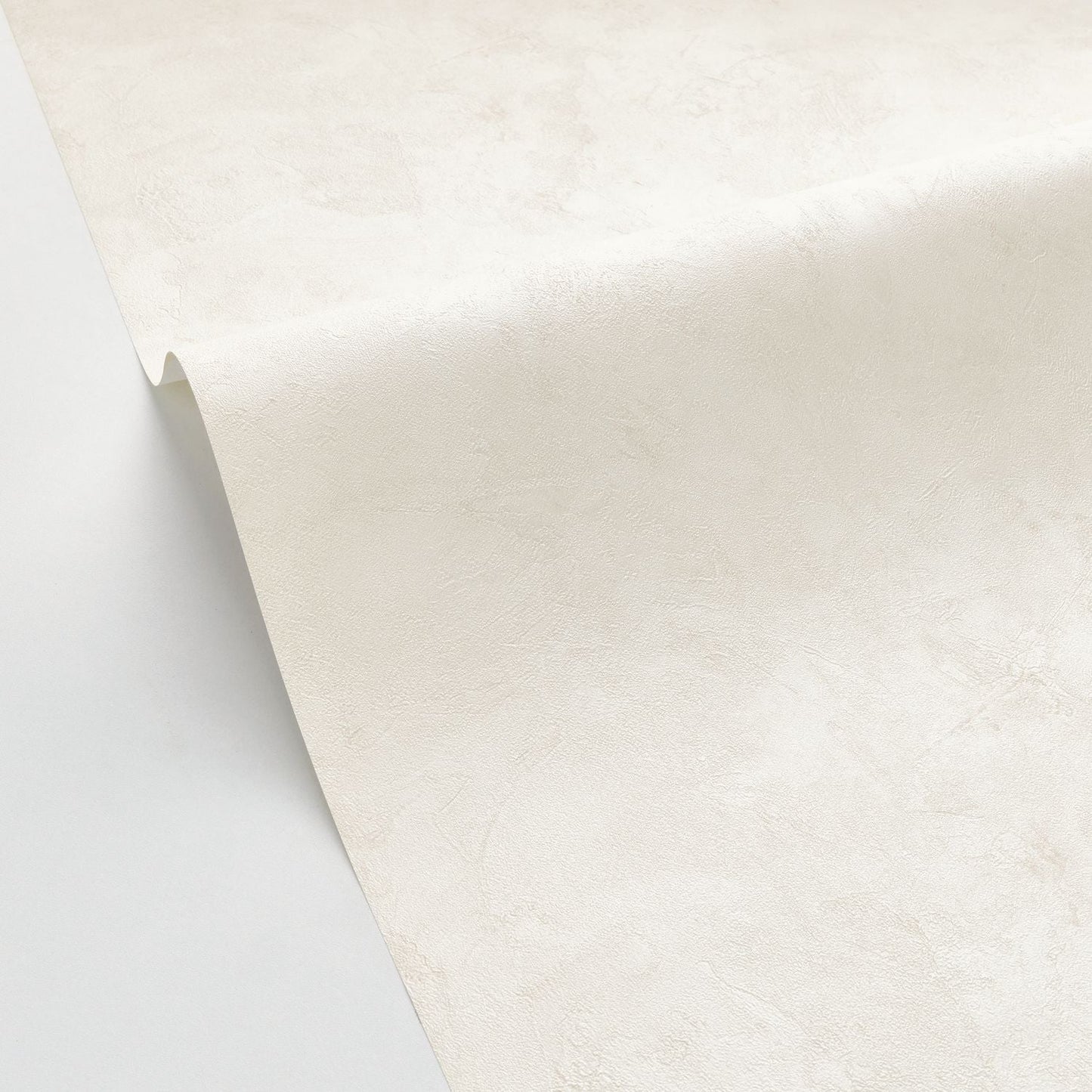 Patine Uni Wallpaper - Beige Clair - Caselio - 100221000 - Premier Wallcovering