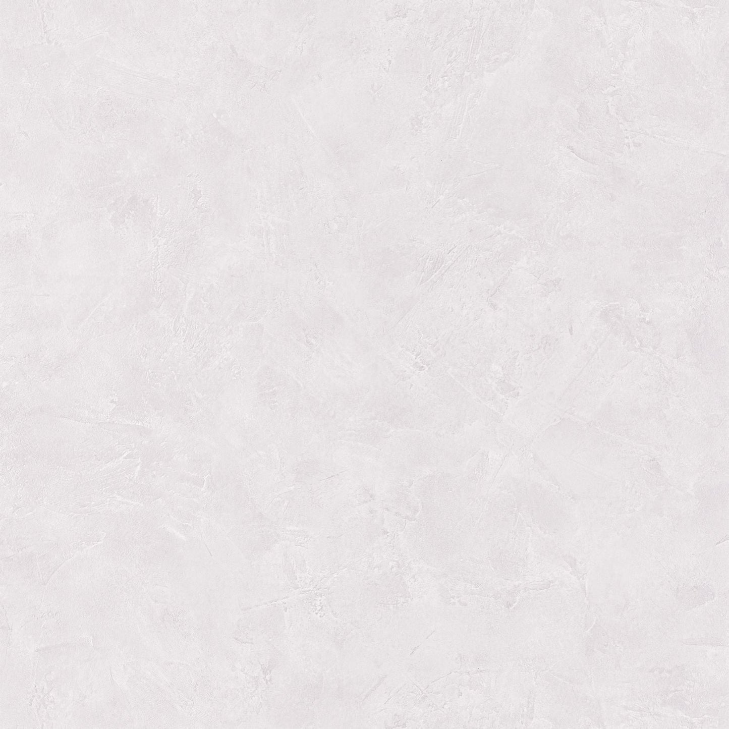 Patine Uni Wallpaper - Calcaire - Caselio - 100220360 - Premier Wallcovering