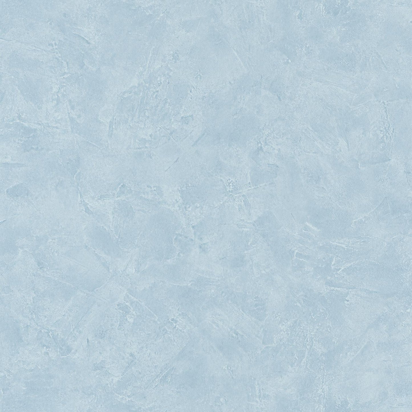 Patine Uni Wallpaper - Bleu Gris - Caselio - 100226603 - Premier Wallcovering