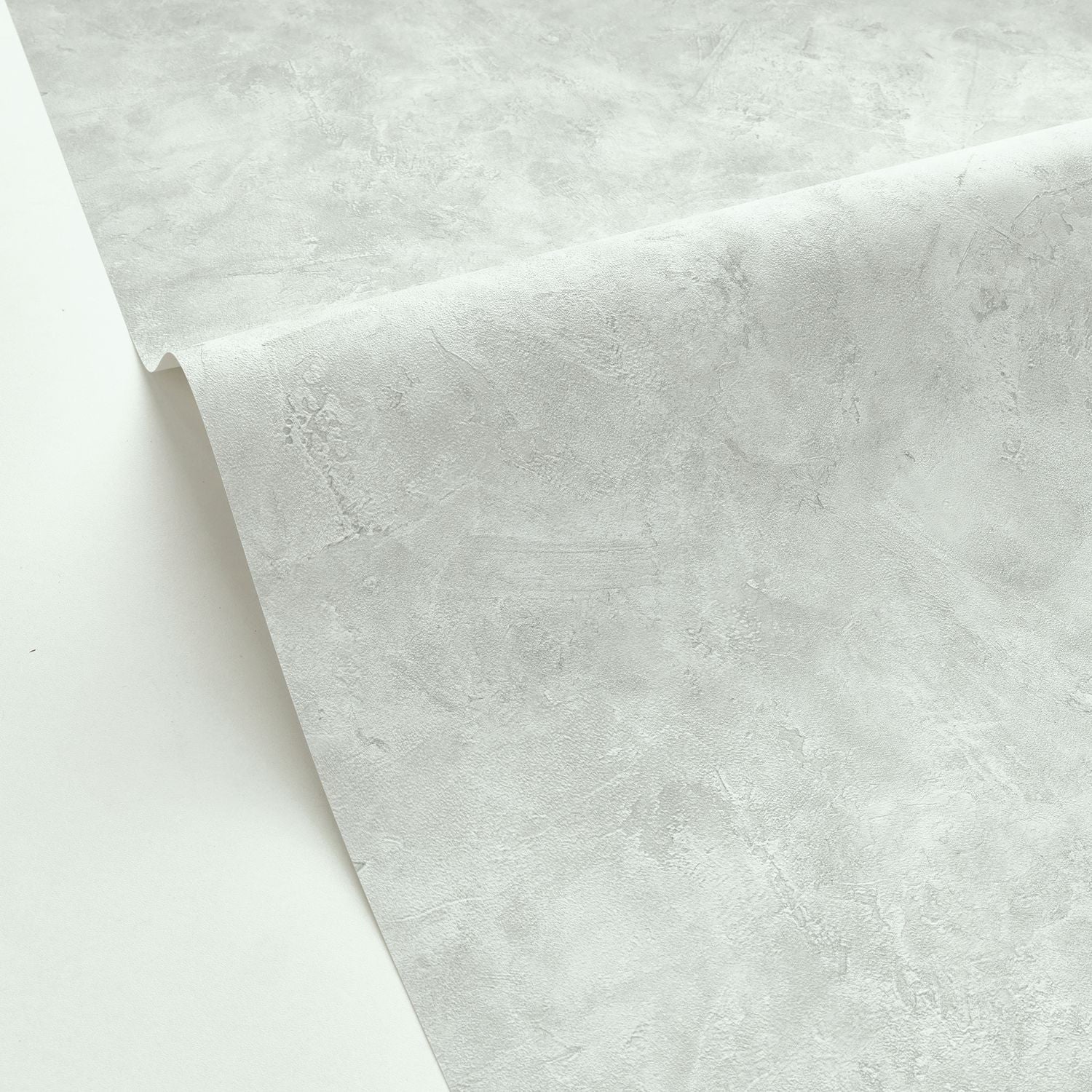 Patine Uni Wallpaper - Amande - Caselio - 100227232 - Premier Wallcovering