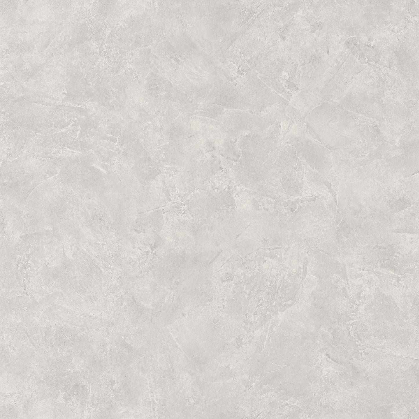 Patine Uni Wallpaper - Argile Clair - Caselio - 100229450 - Premier Wallcovering