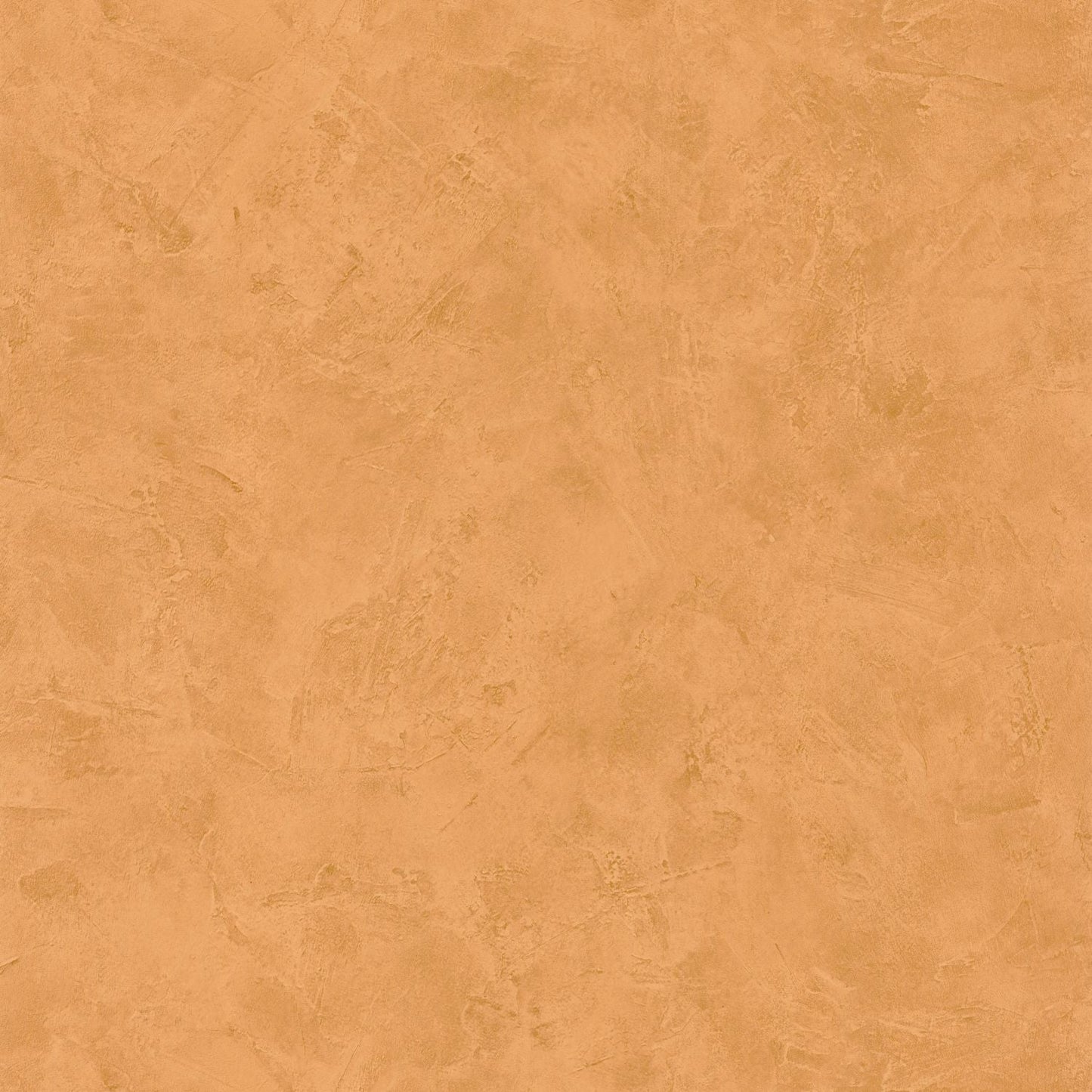 Patine Uni Wallpaper - Ambre - Caselio - 100222388 - Premier Wallcovering