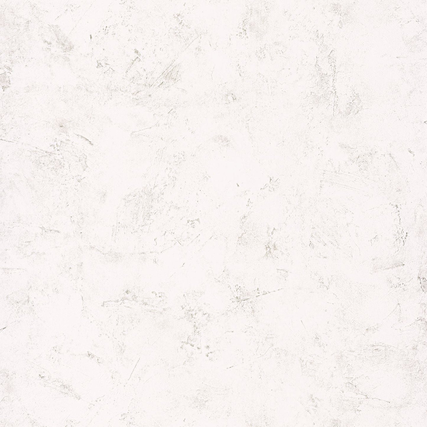Patine Uni Wallpaper - Blanc  Or - Caselio - 100220102 - Premier Wallcovering