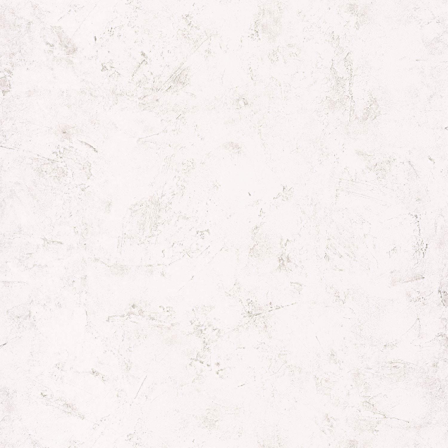Patine Uni Wallpaper - Blanc  Or - Caselio - 100220102 - Premier Wallcovering