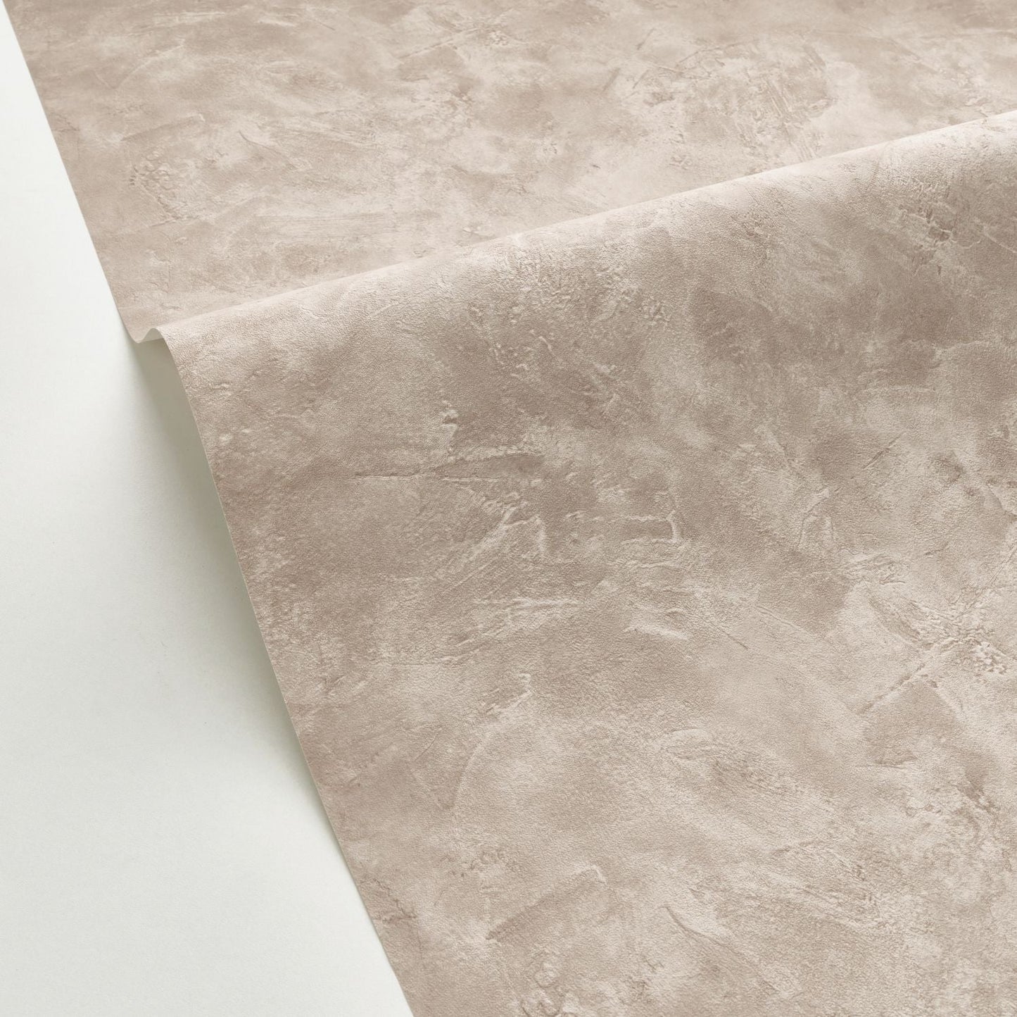 Patine Uni Wallpaper - Chataigne - Caselio - 100221720 - Premier Wallcovering