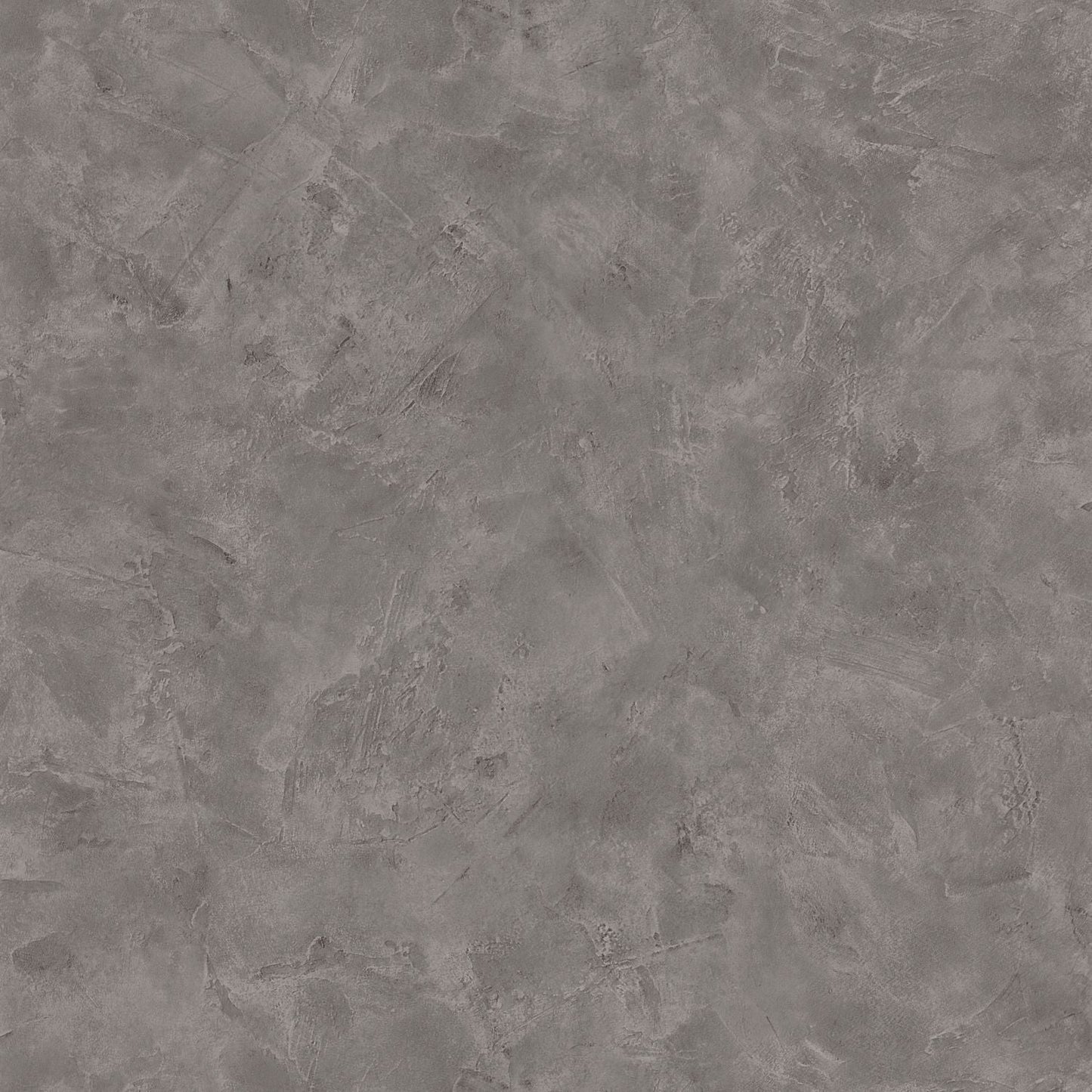 Patine Uni Wallpaper - Sepia - Caselio - 100229797 - Premier Wallcovering