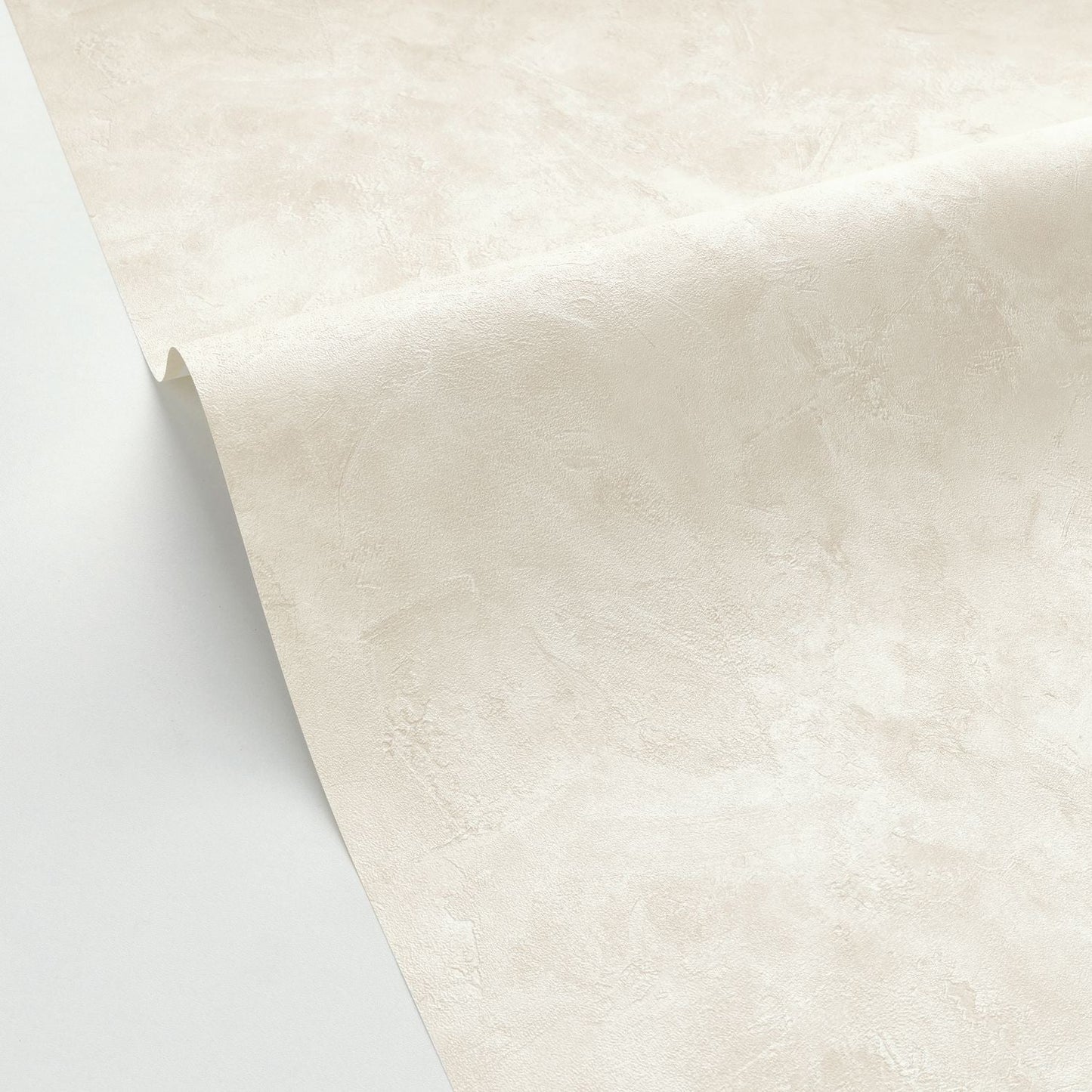 Patine Uni Wallpaper - Beige - Caselio - 100221139 - Premier Wallcovering
