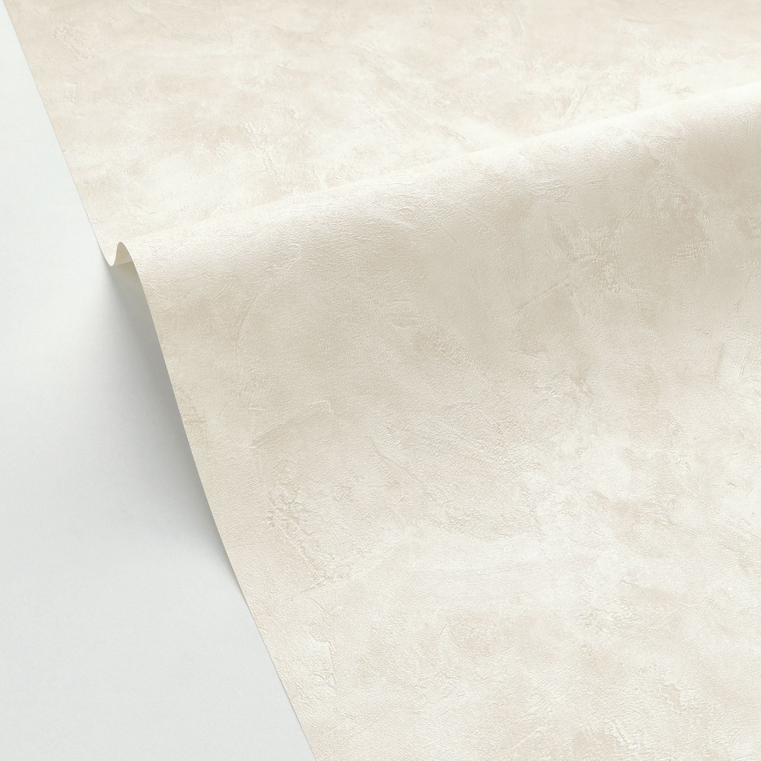 Patine Uni Wallpaper - Beige - Caselio - 100221139 - Premier Wallcovering