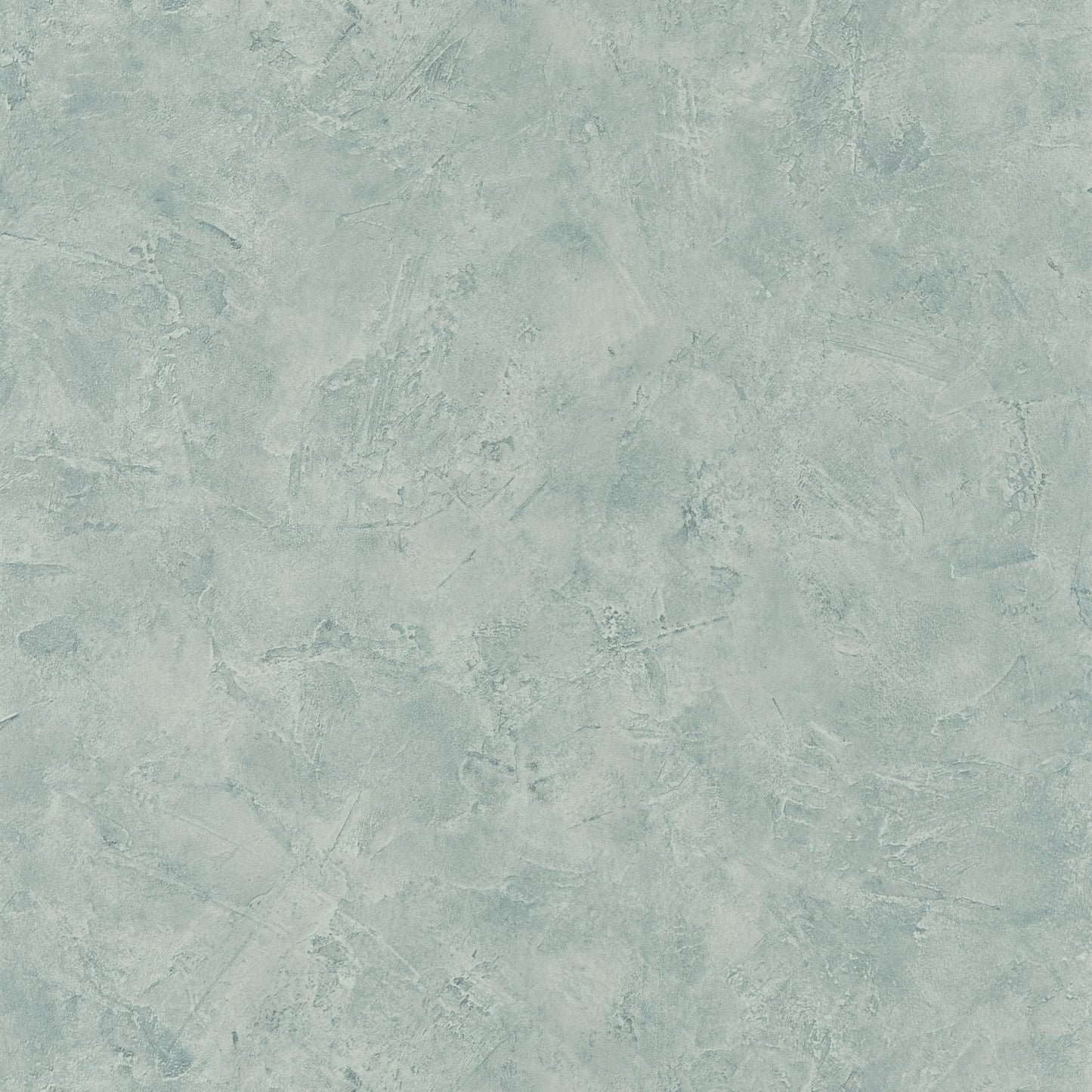 Patine Uni Wallpaper - Vert D'eau - Caselio - 100227256 - Premier Wallcovering