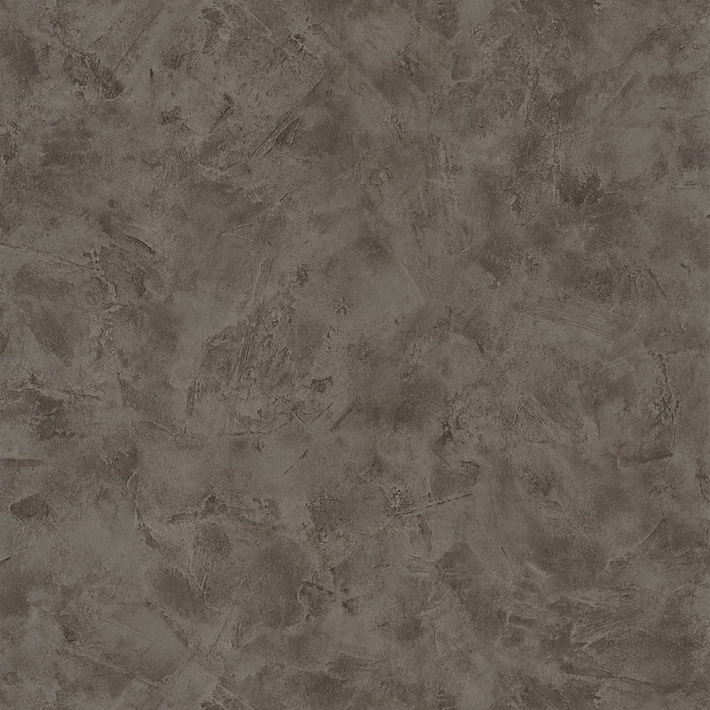 Patine Uni Wallpaper - Sepia - Caselio - 100229850 - Premier Wallcovering