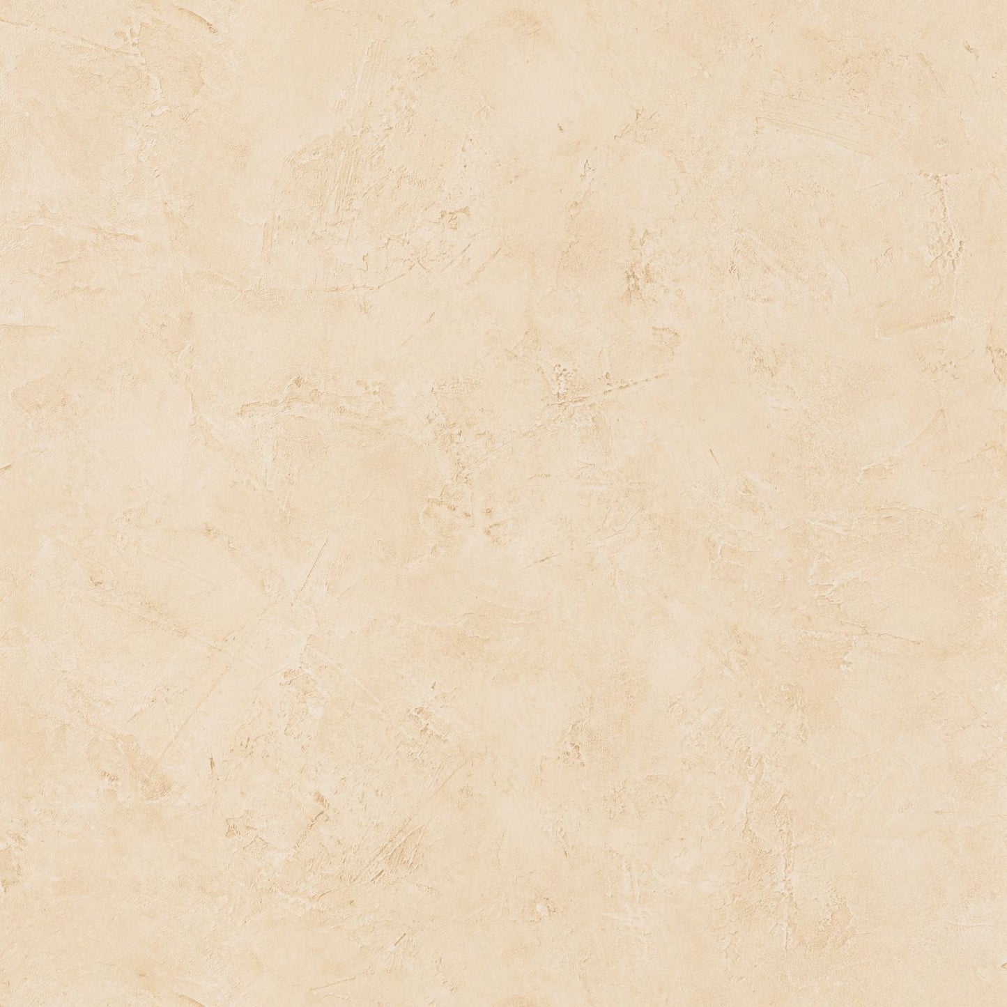 Patine Uni Wallpaper - Ble - Caselio - 100221225 - Premier Wallcovering