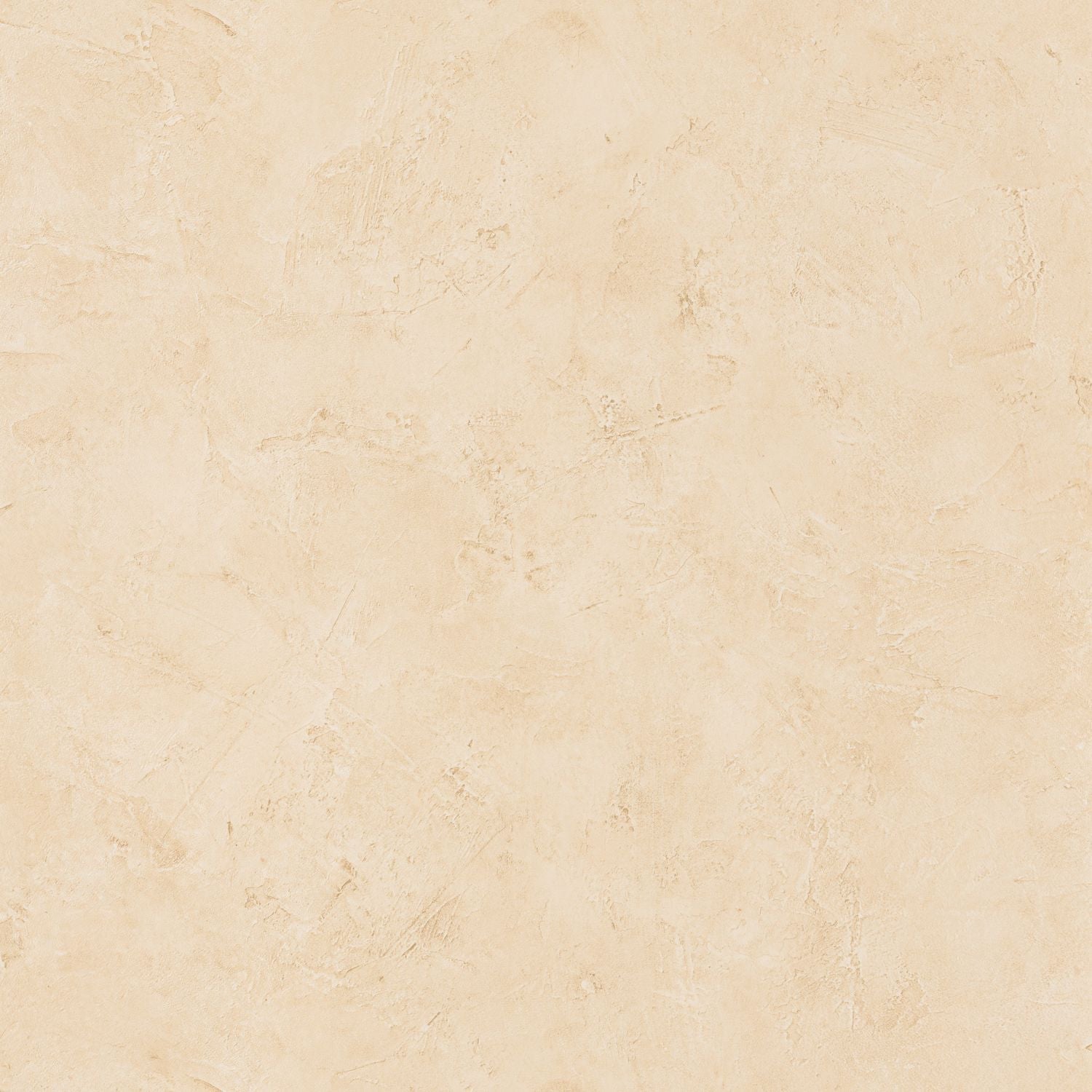 Patine Uni Wallpaper - Ble - Caselio - 100221225 - Premier Wallcovering