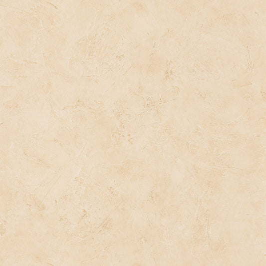 Patine Uni Wallpaper - Ble - Caselio - 100221225 - Premier Wallcovering